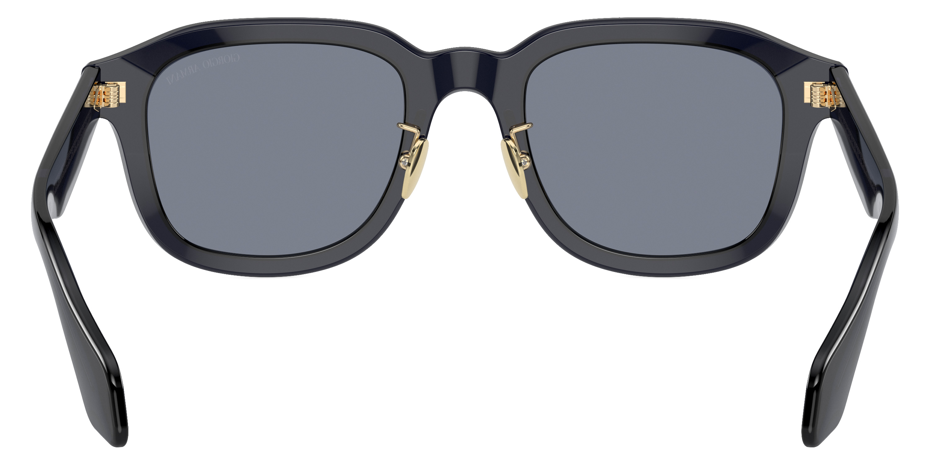 Giorgio Armani™ - AR8206