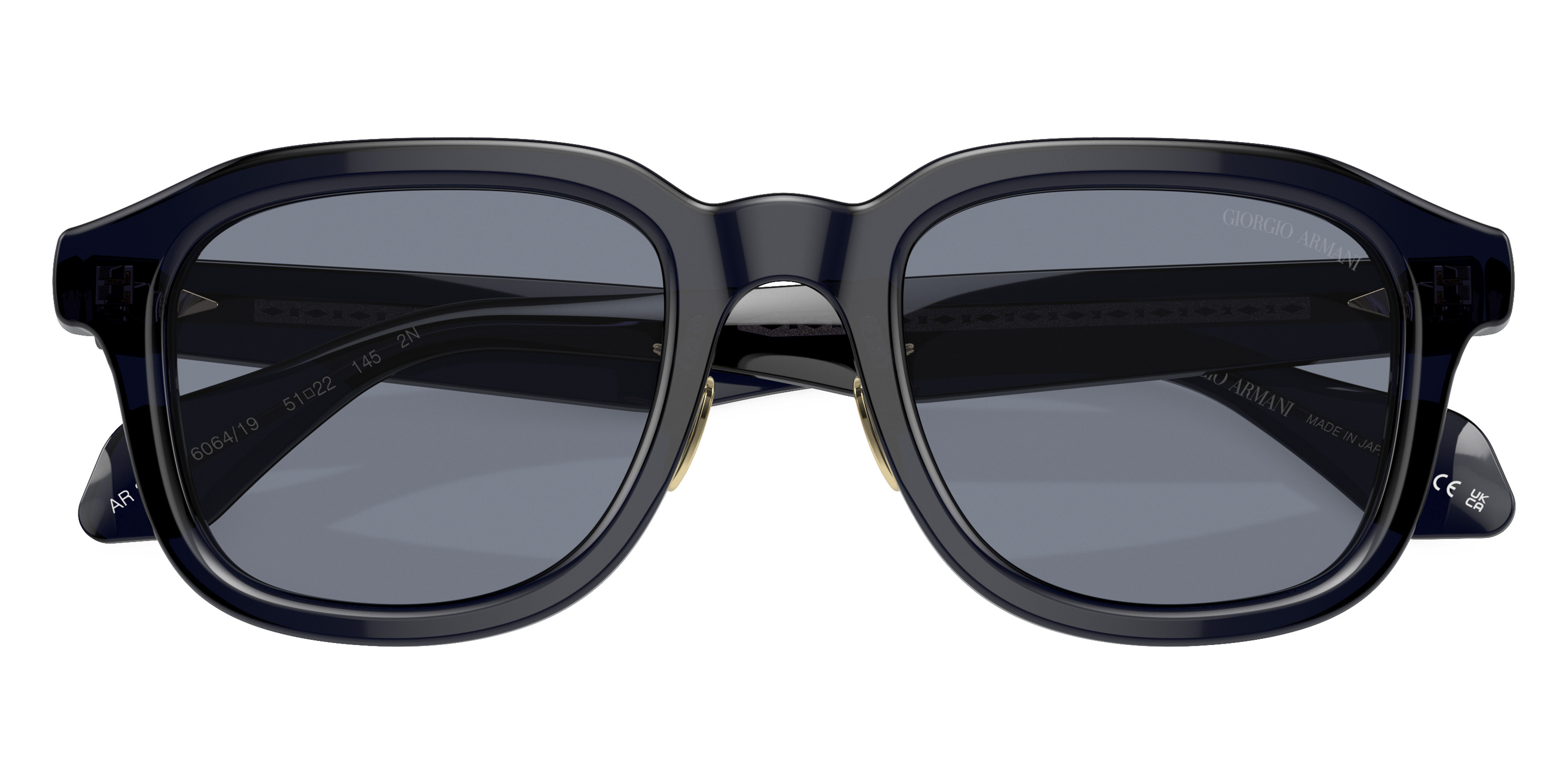 Giorgio Armani™ - AR8206
