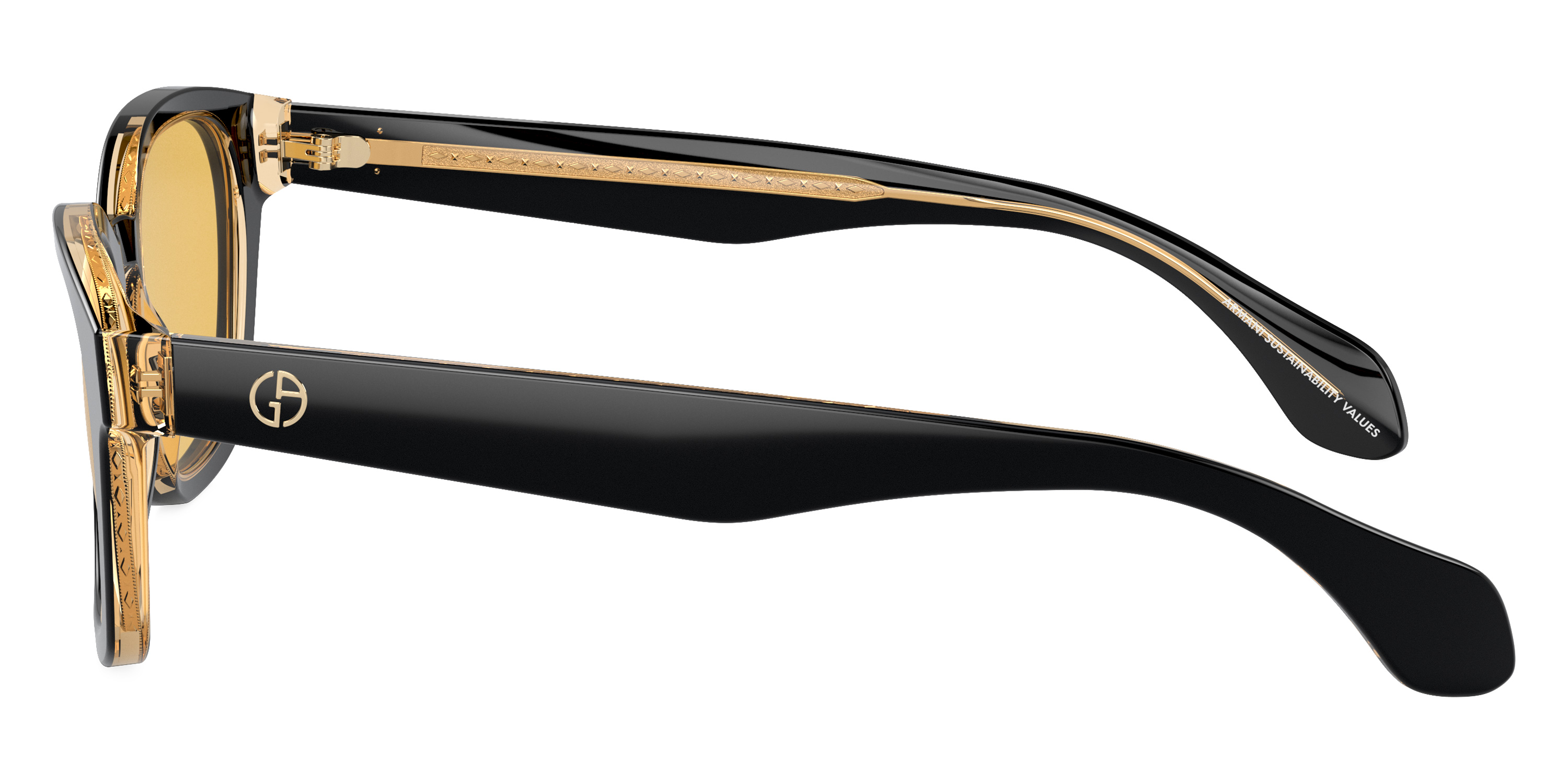 Giorgio Armani™ - AR8207