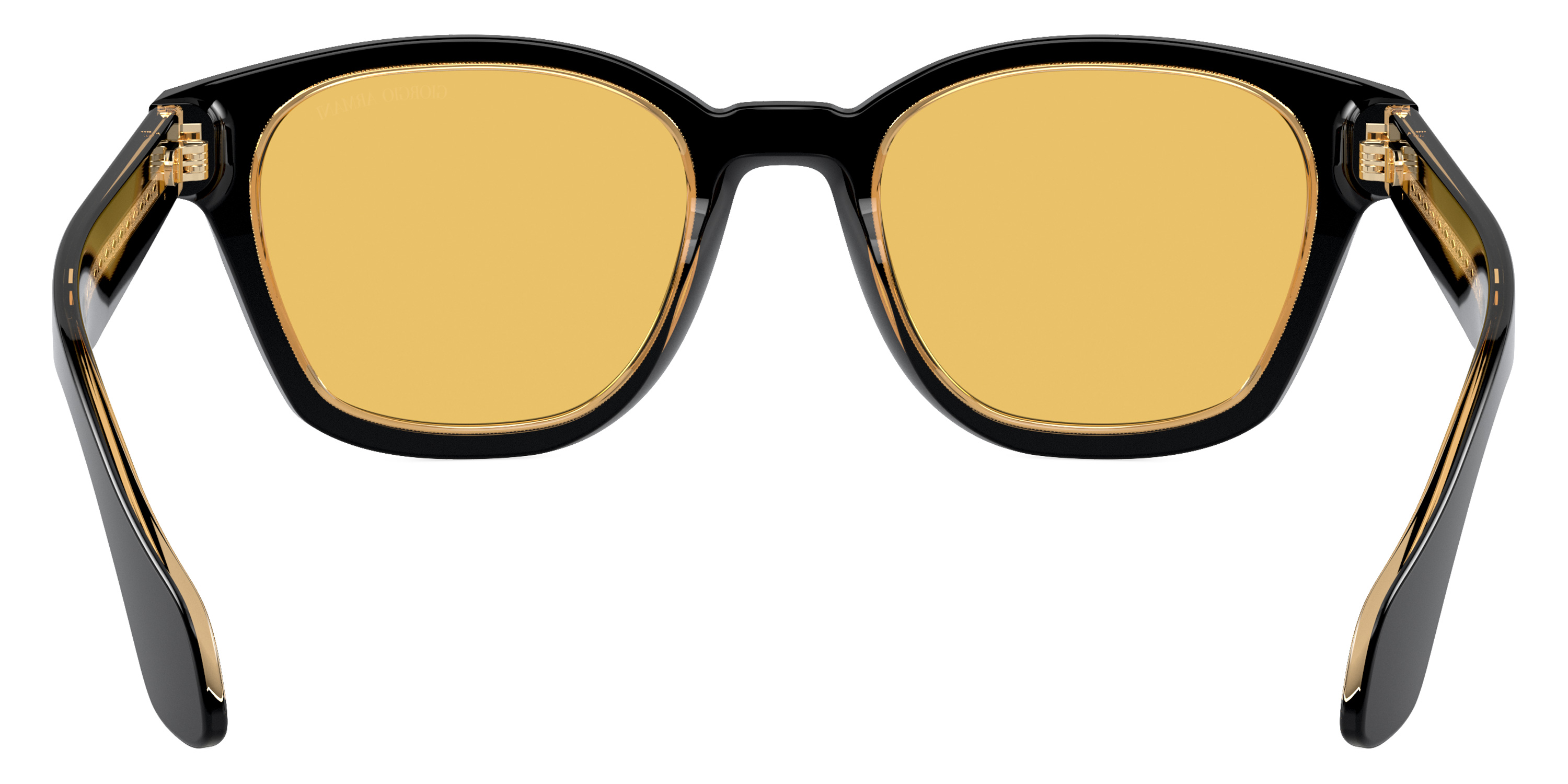 Giorgio Armani™ - AR8207