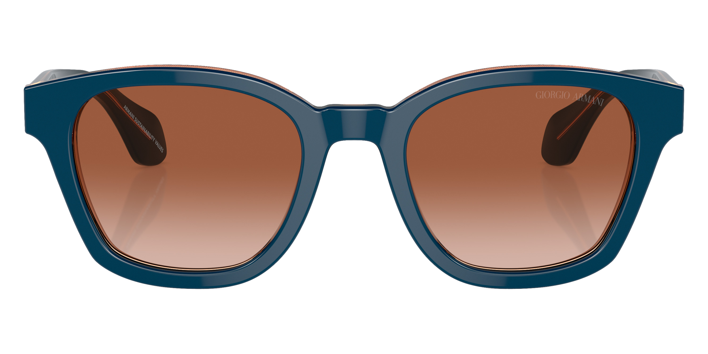 Giorgio Armani™ - AR8207