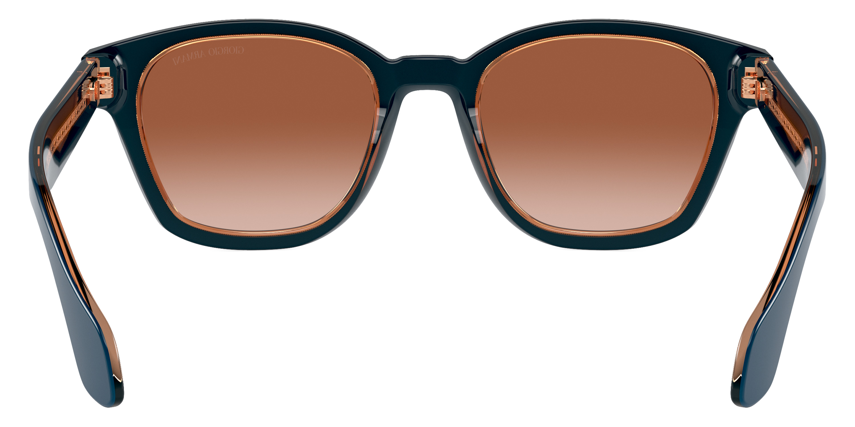 Giorgio Armani™ - AR8207