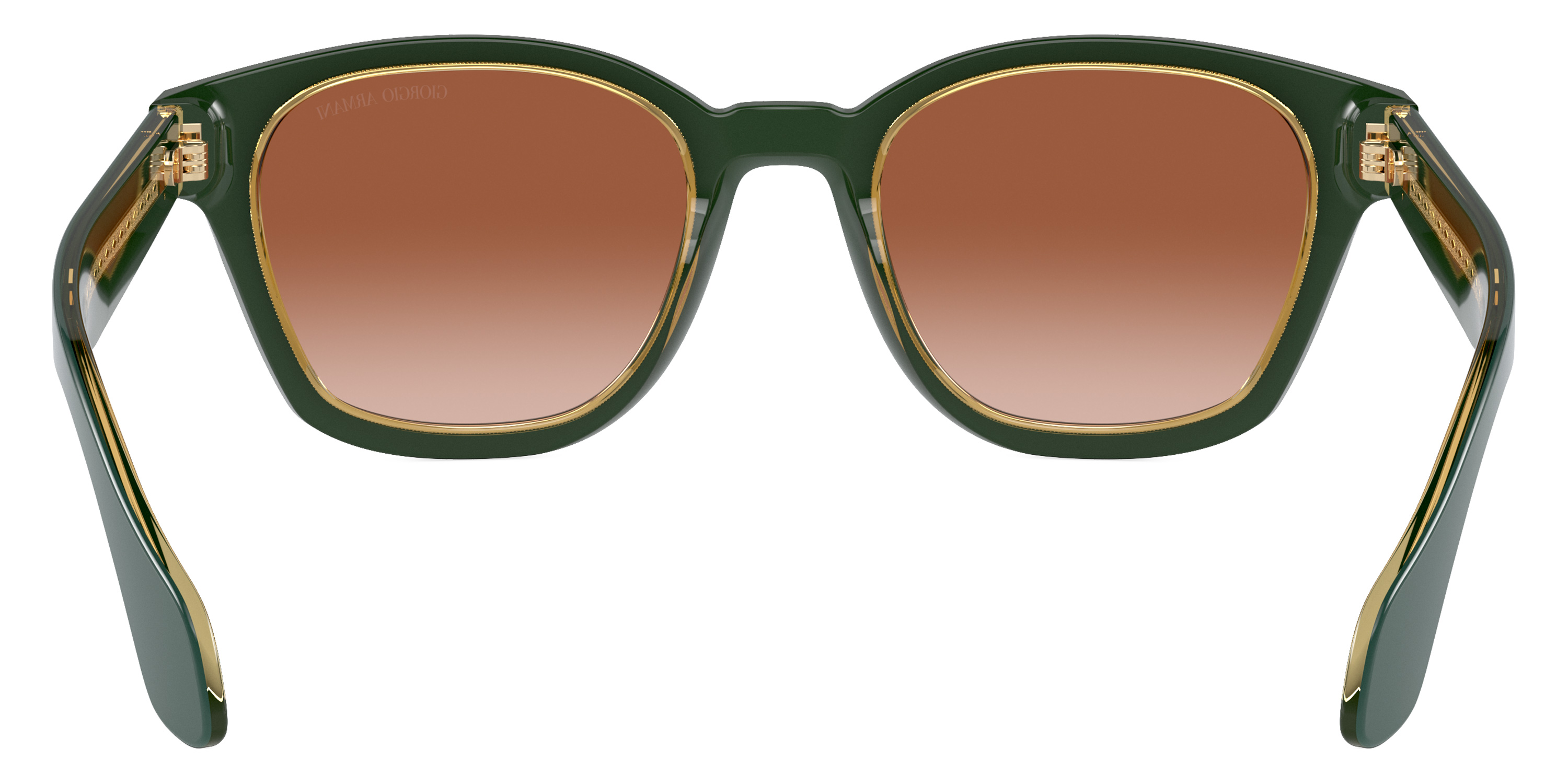 Giorgio Armani™ - AR8207