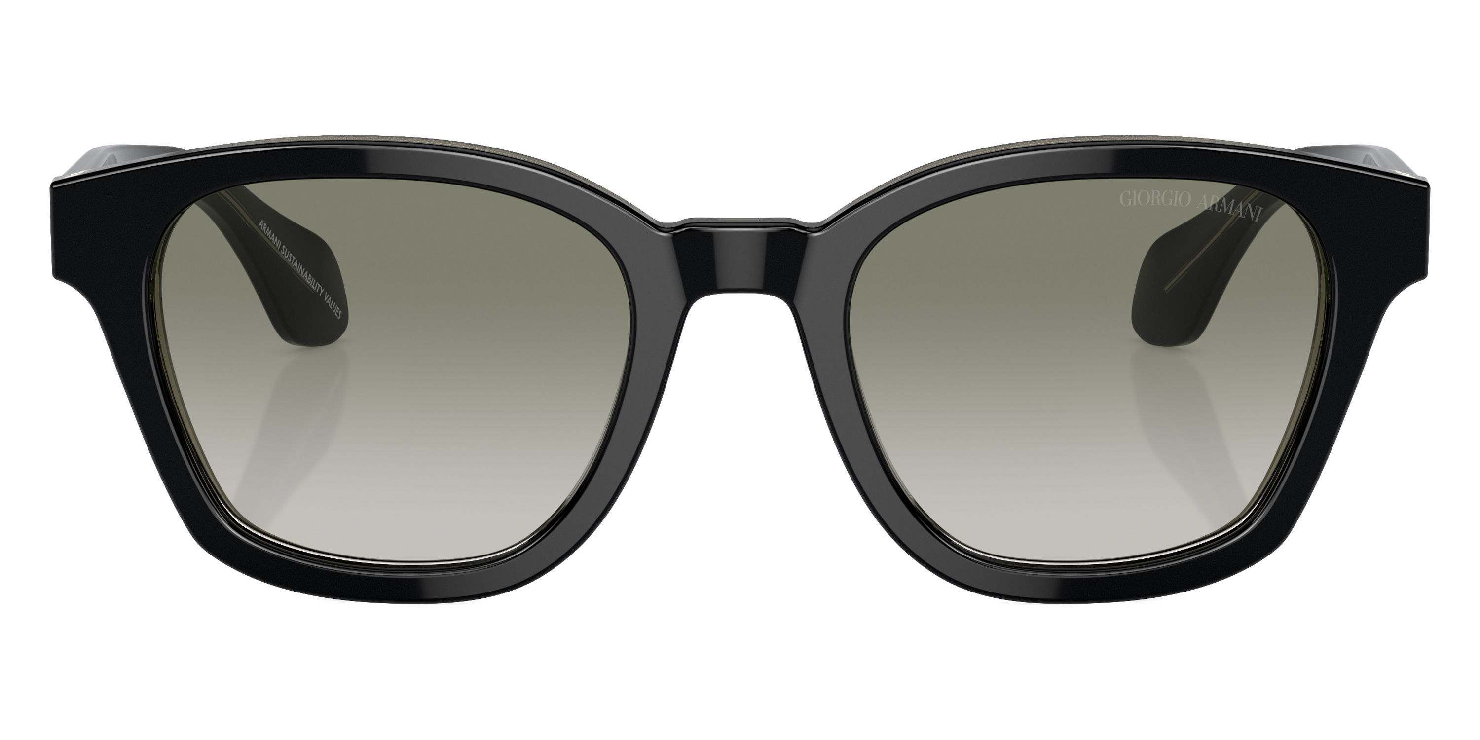 Giorgio Armani™ - AR8207
