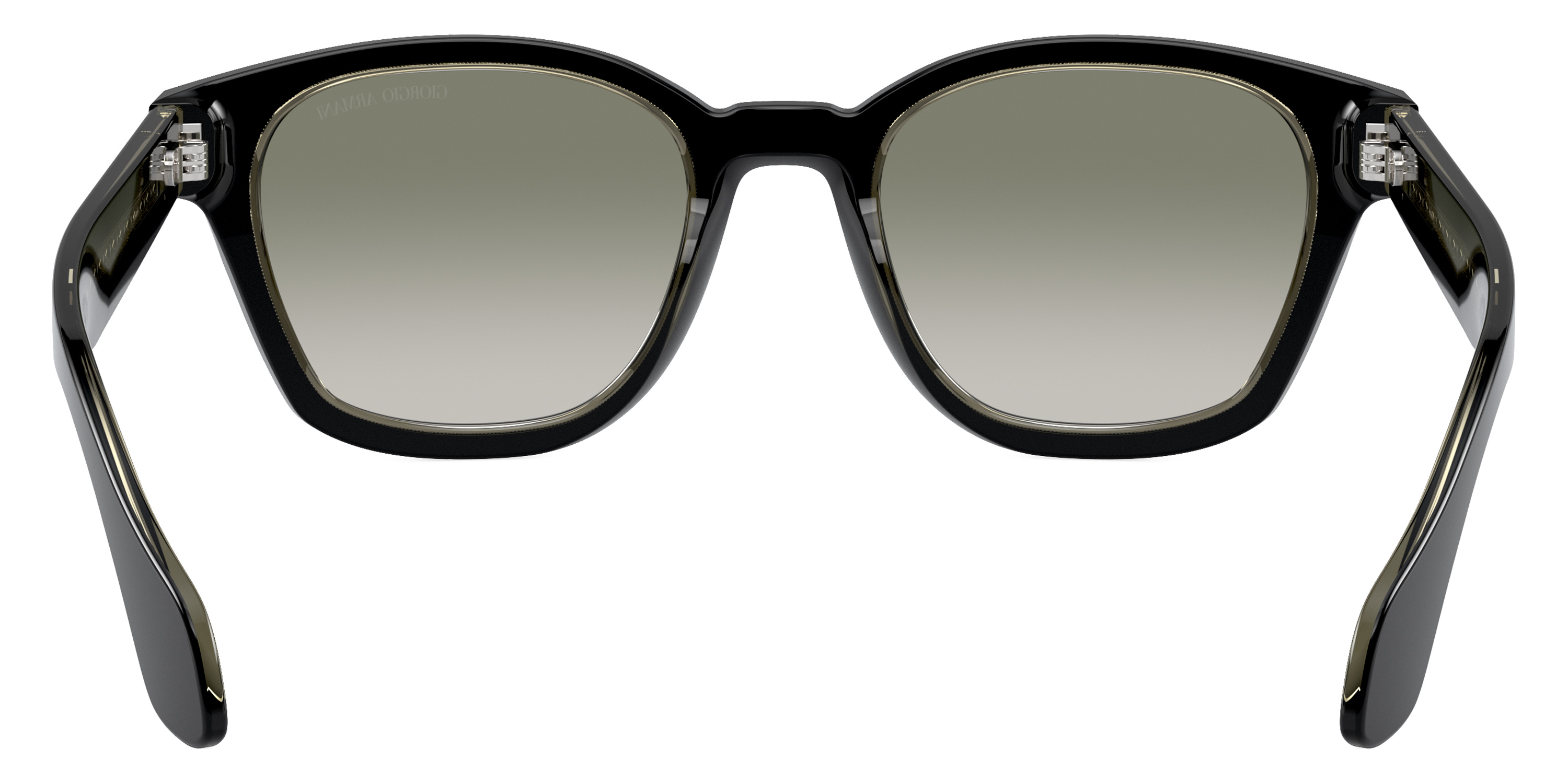 Giorgio Armani™ - AR8207