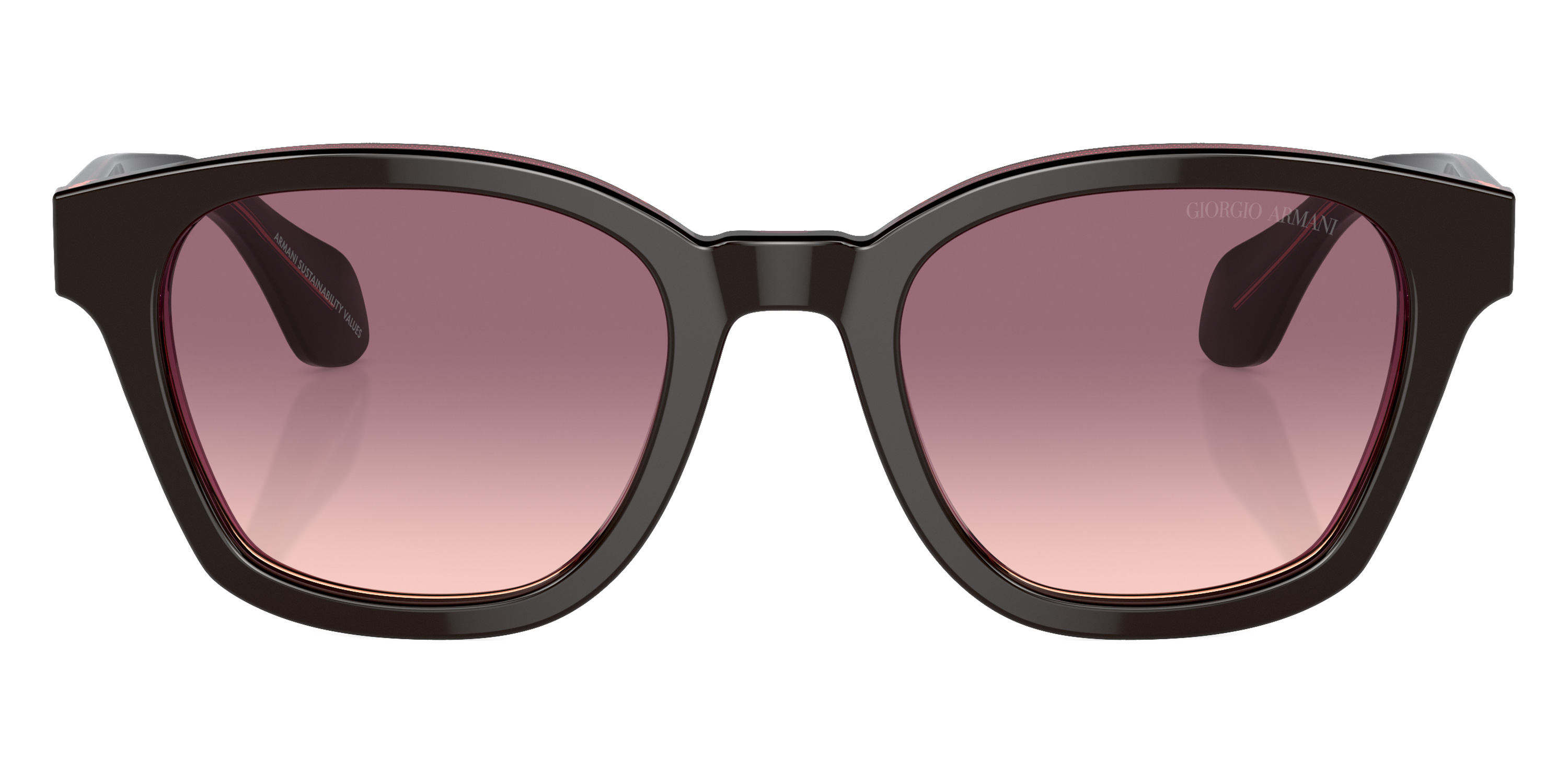 Giorgio Armani™ - AR8207
