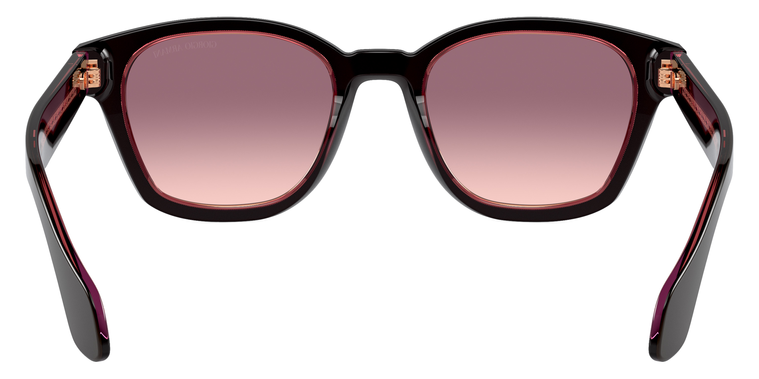 Giorgio Armani™ - AR8207