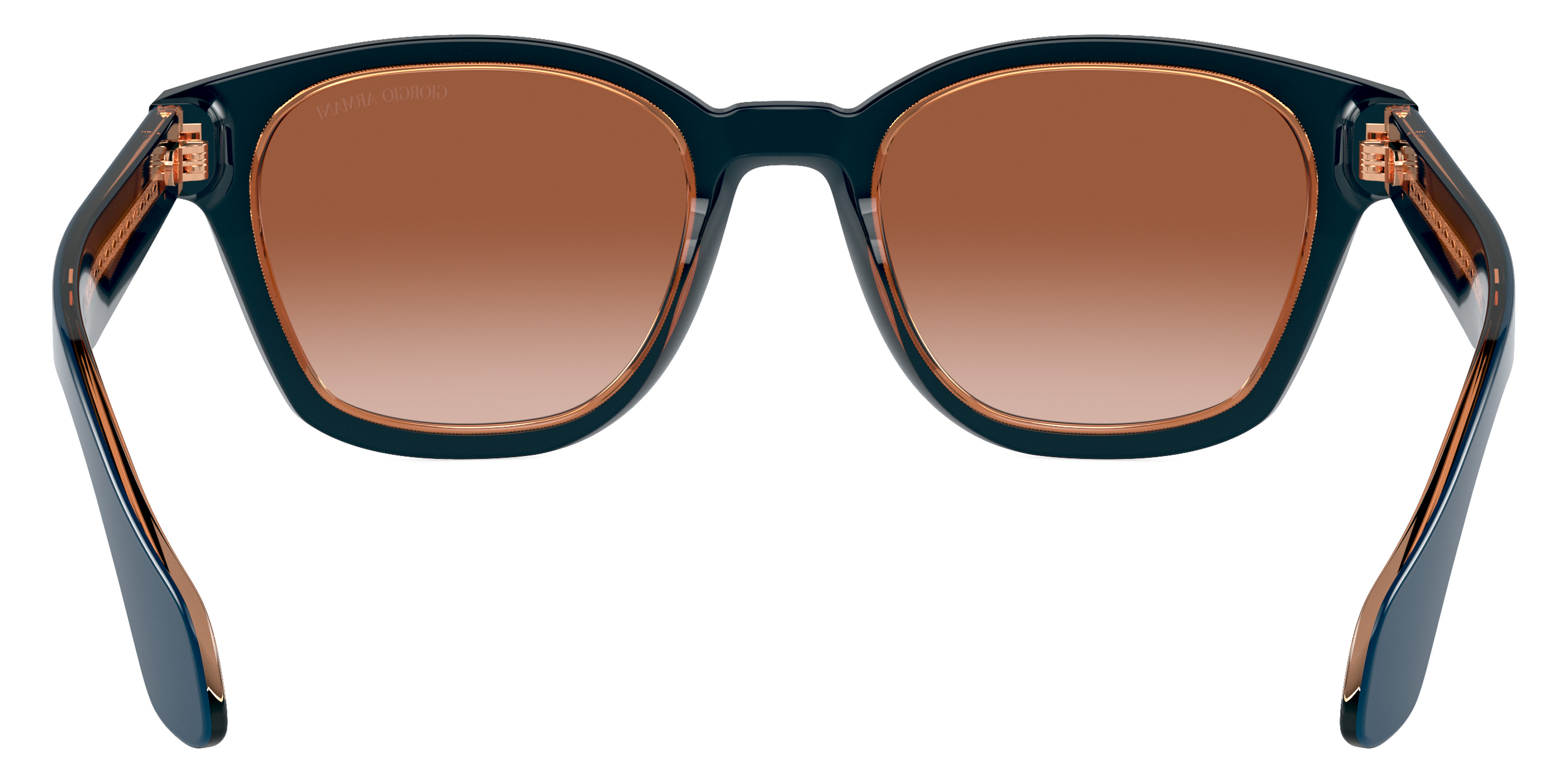 Giorgio Armani™ - AR8207F