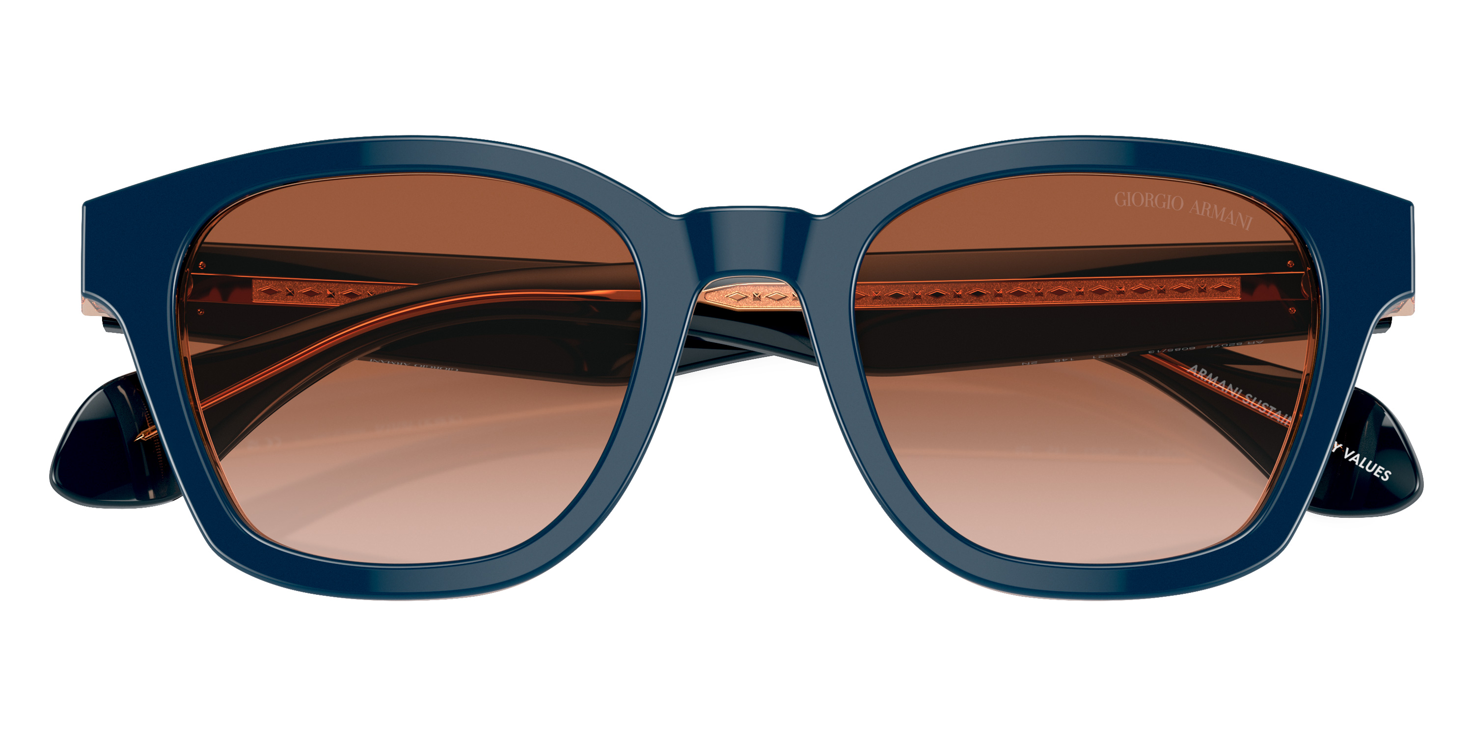 Giorgio Armani™ - AR8207F