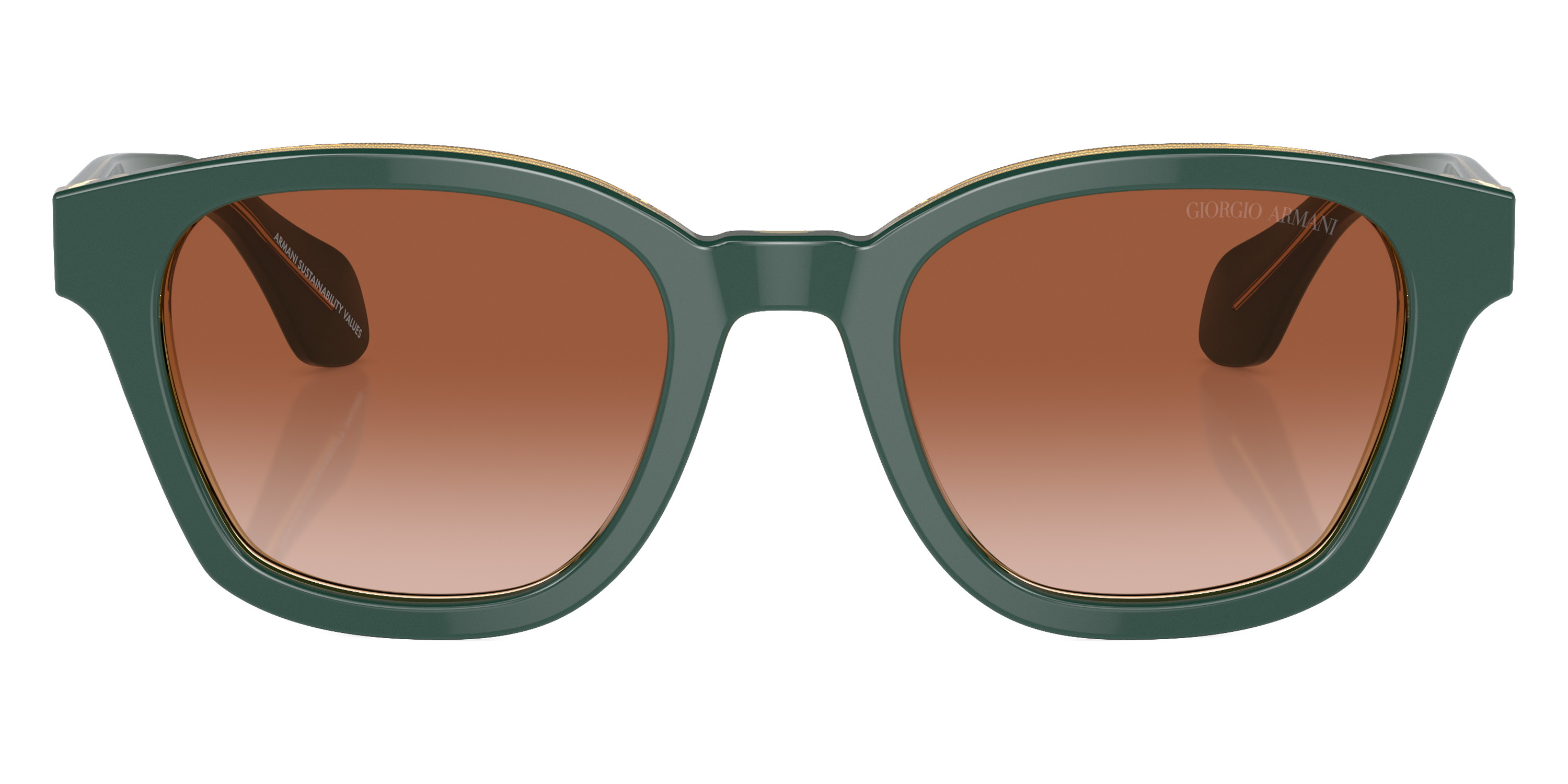 Giorgio Armani™ - AR8207F