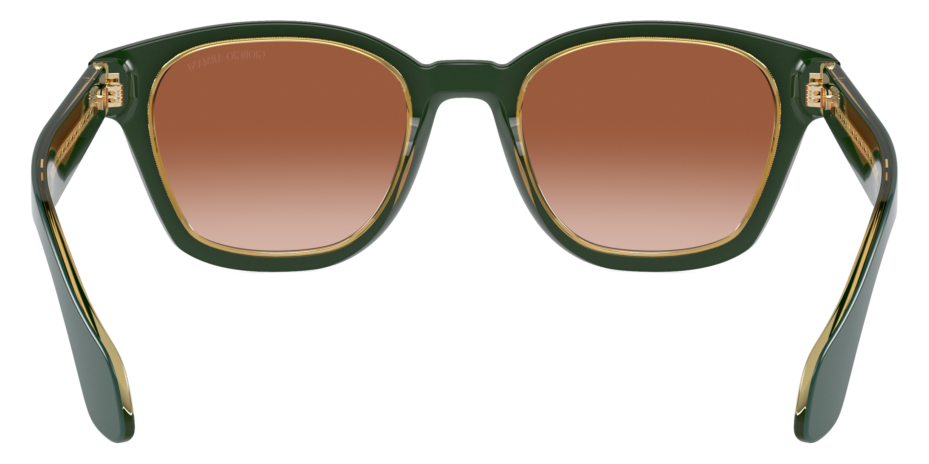 Giorgio Armani™ - AR8207F