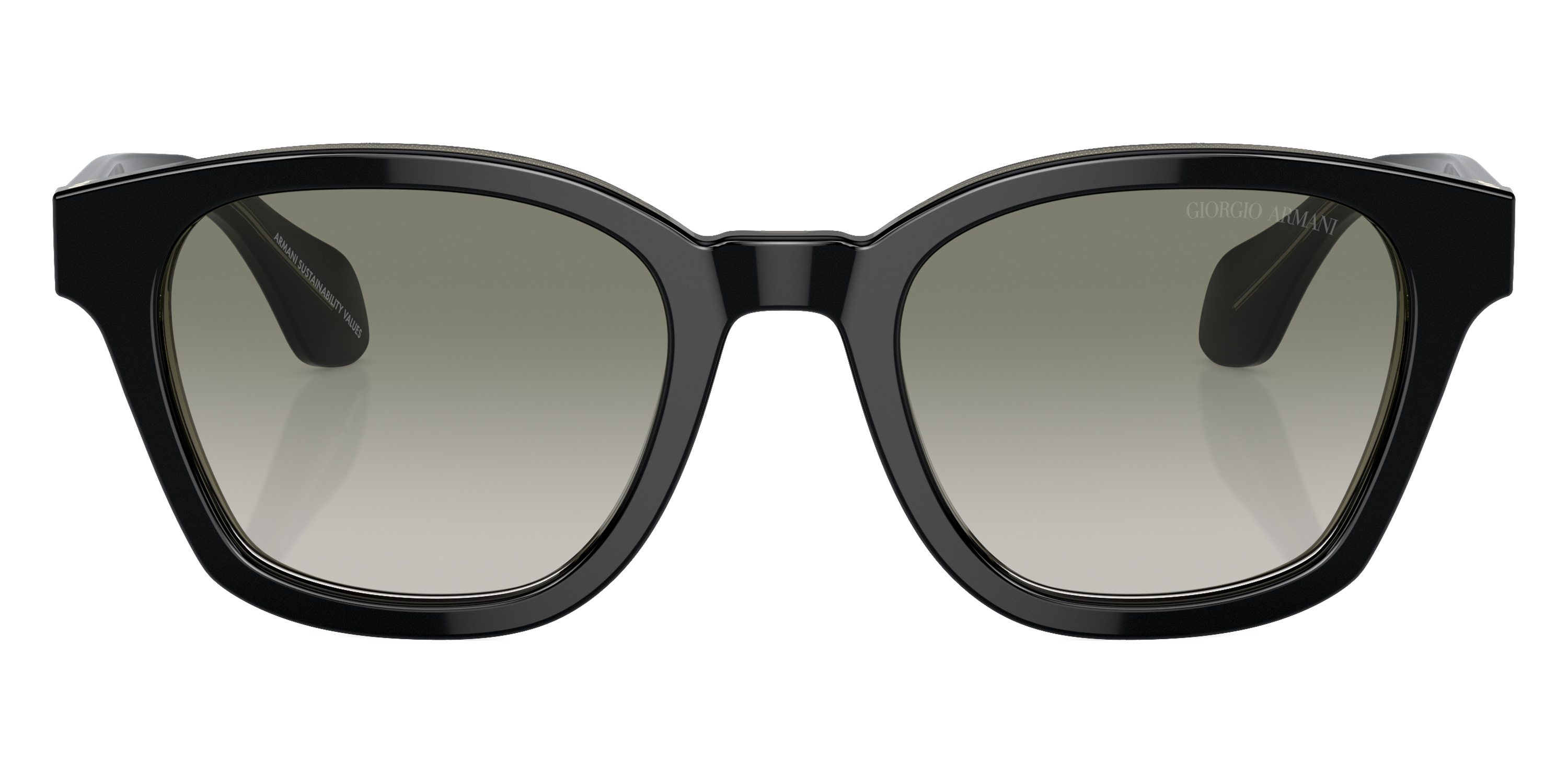 Giorgio Armani™ - AR8207F