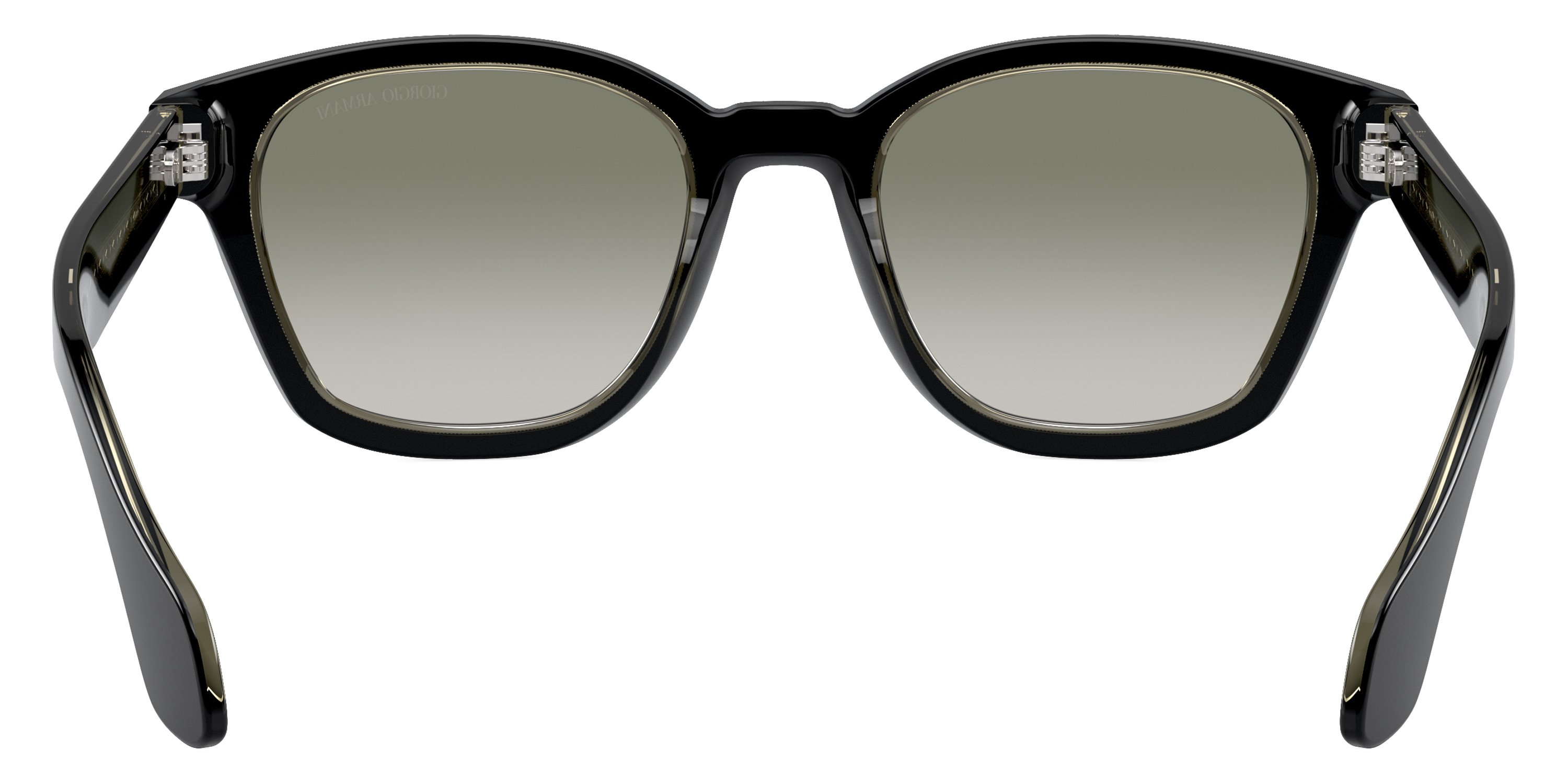 Giorgio Armani™ - AR8207F