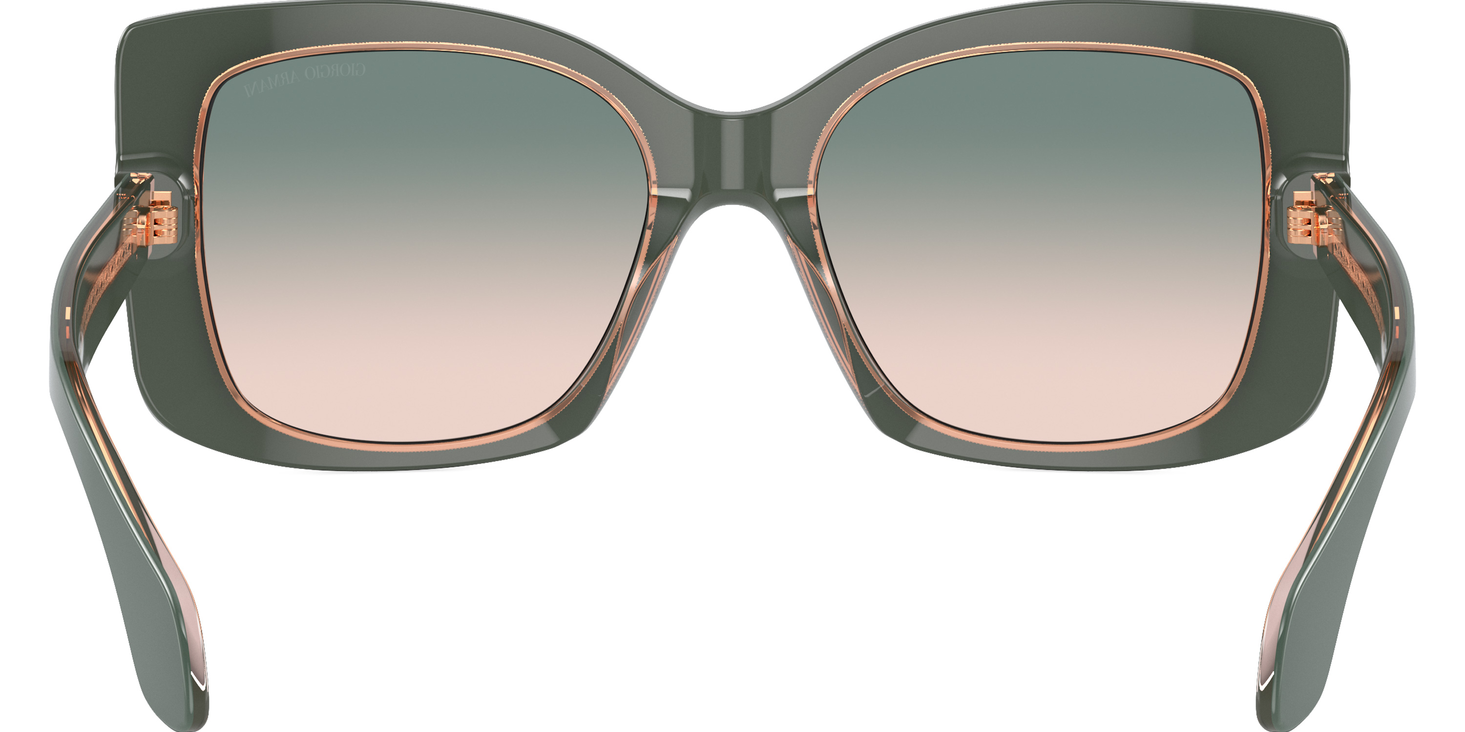 Giorgio Armani™ - AR8208U
