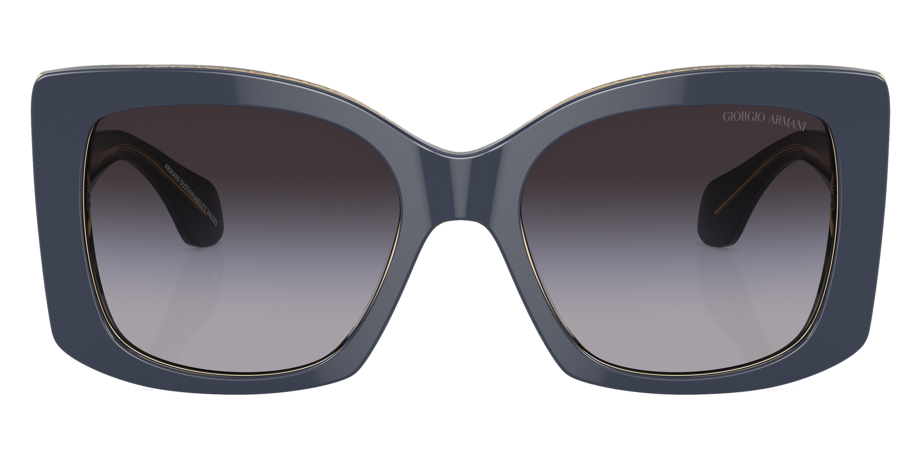Giorgio Armani™ - AR8208U