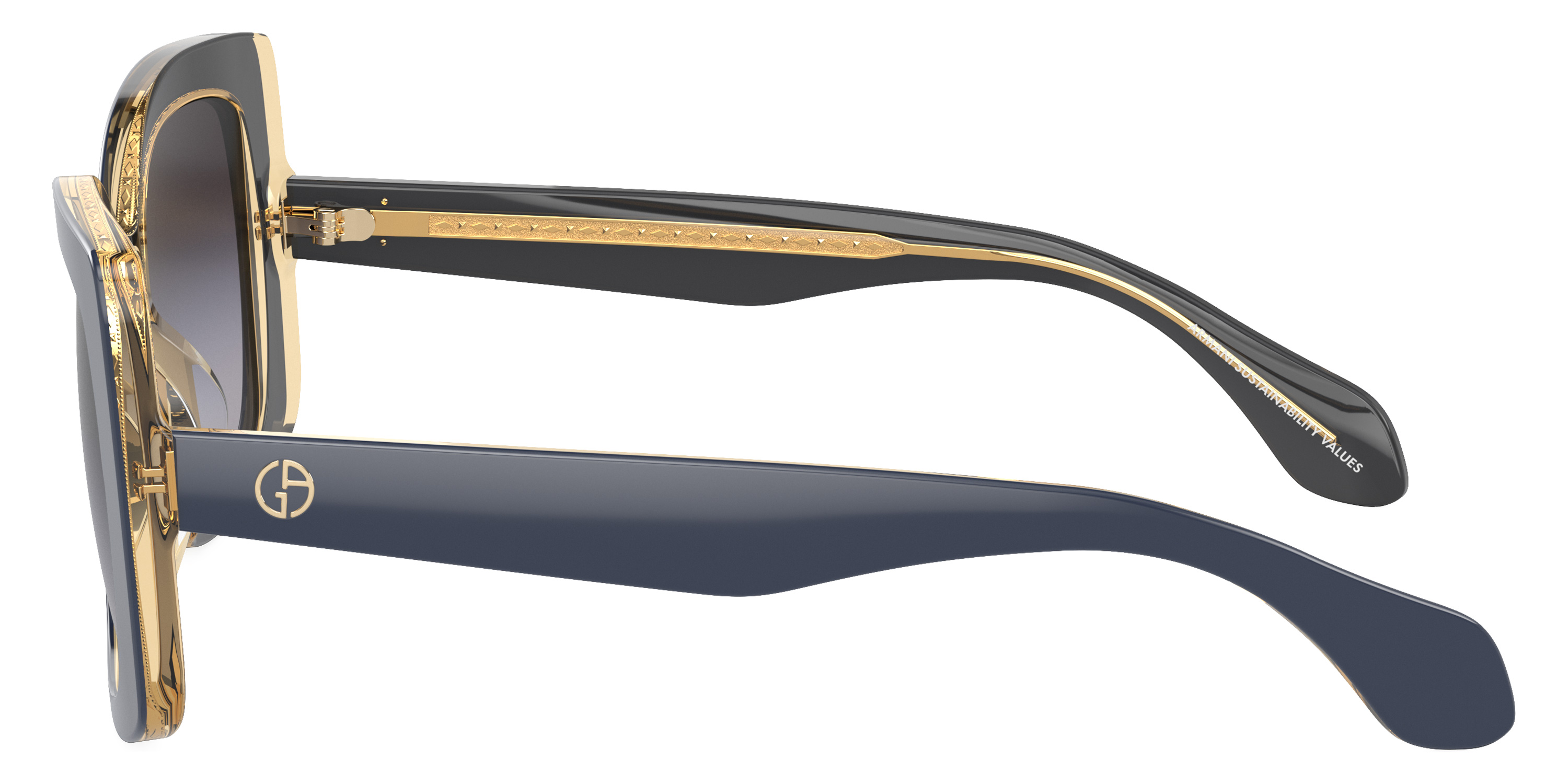 Giorgio Armani™ - AR8208U