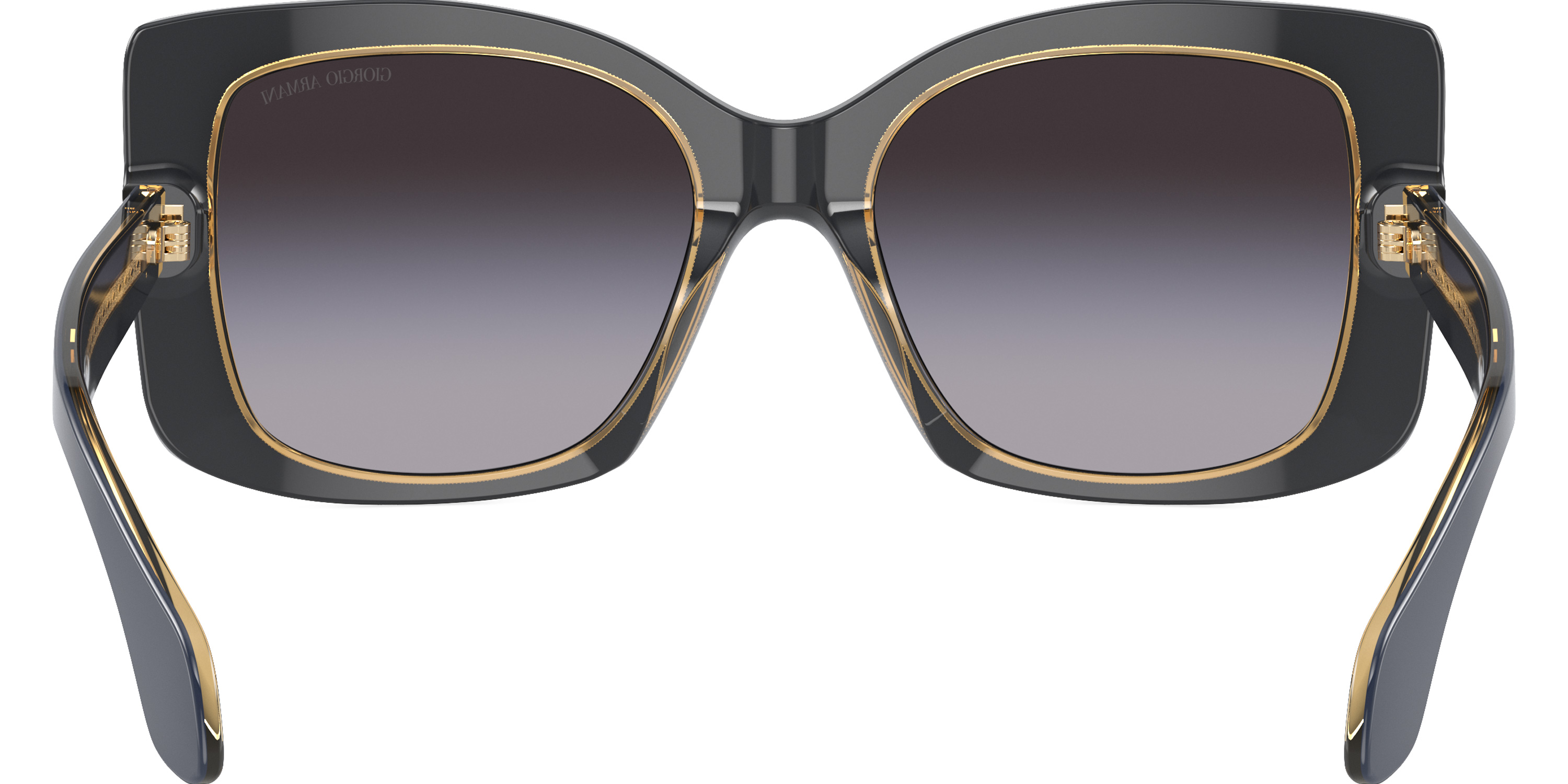 Giorgio Armani™ - AR8208U
