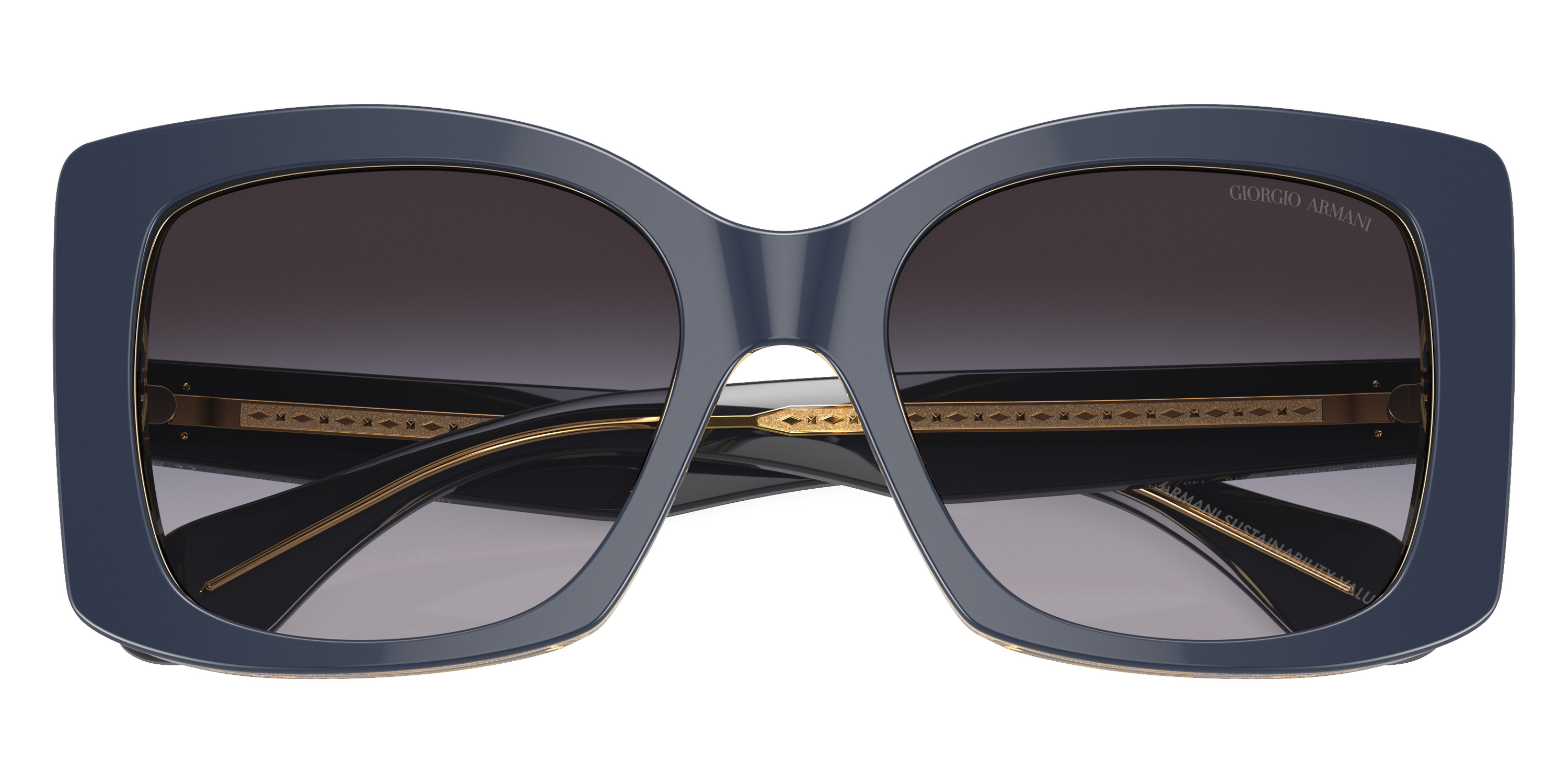Giorgio Armani™ - AR8208U
