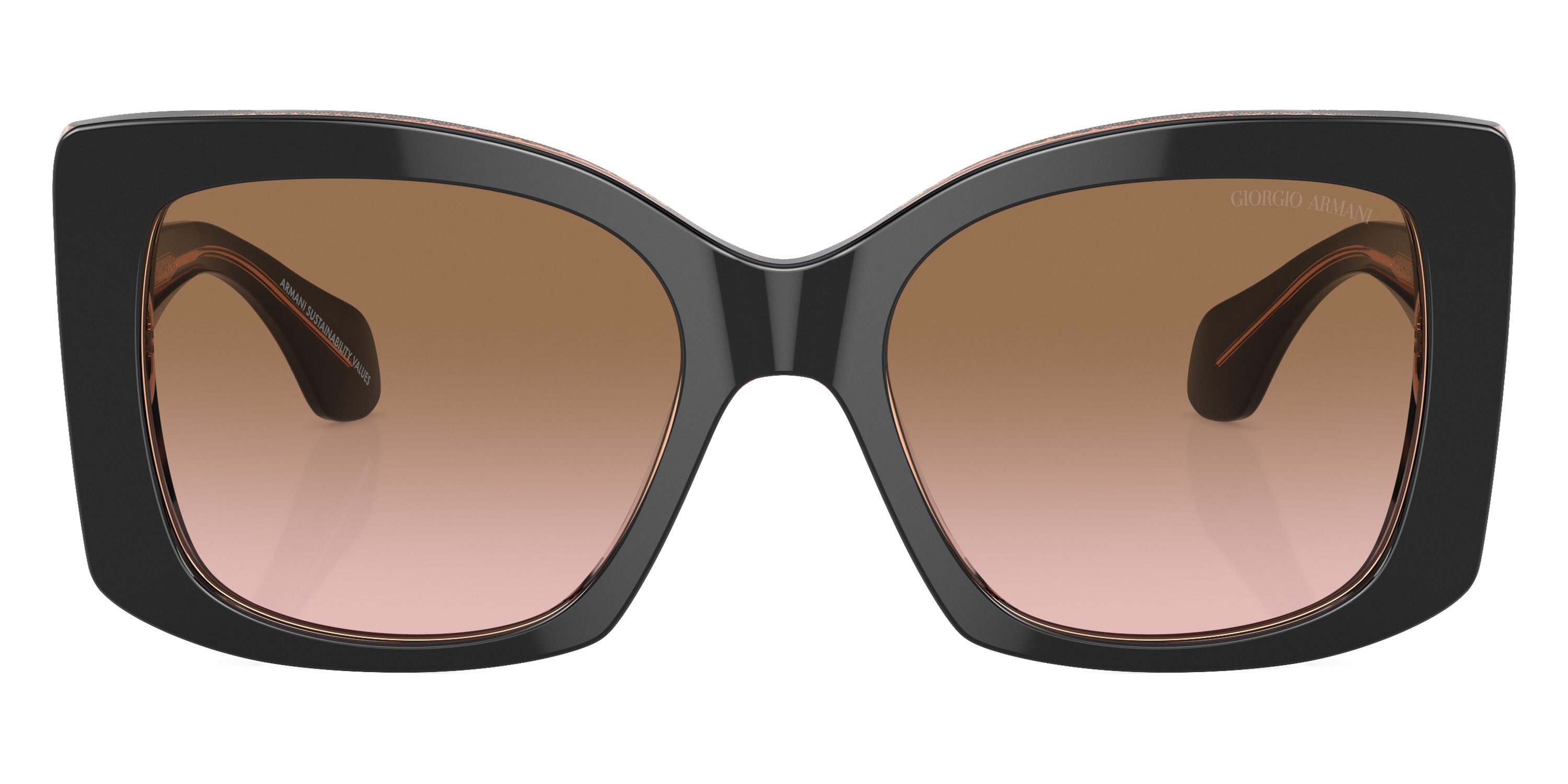 Giorgio Armani™ - AR8208U