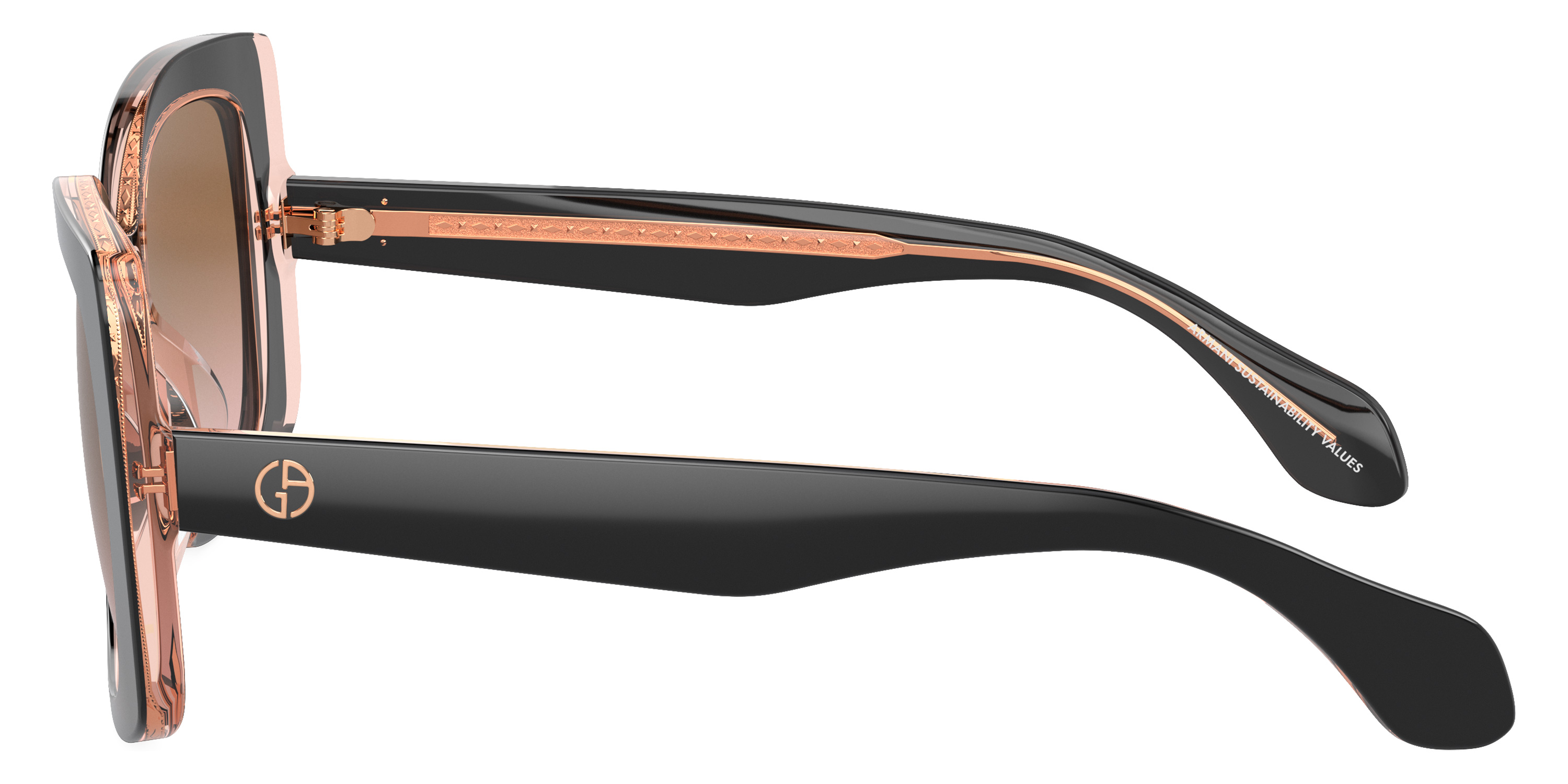 Giorgio Armani™ - AR8208U