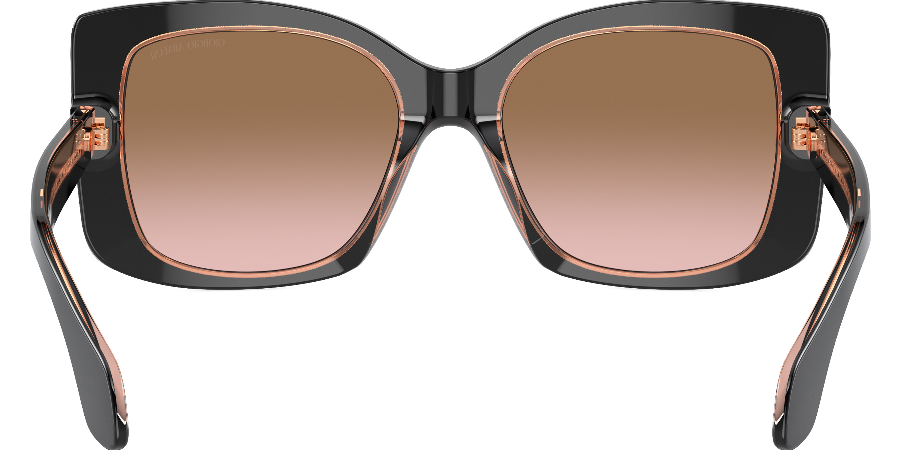 Giorgio Armani™ - AR8208U