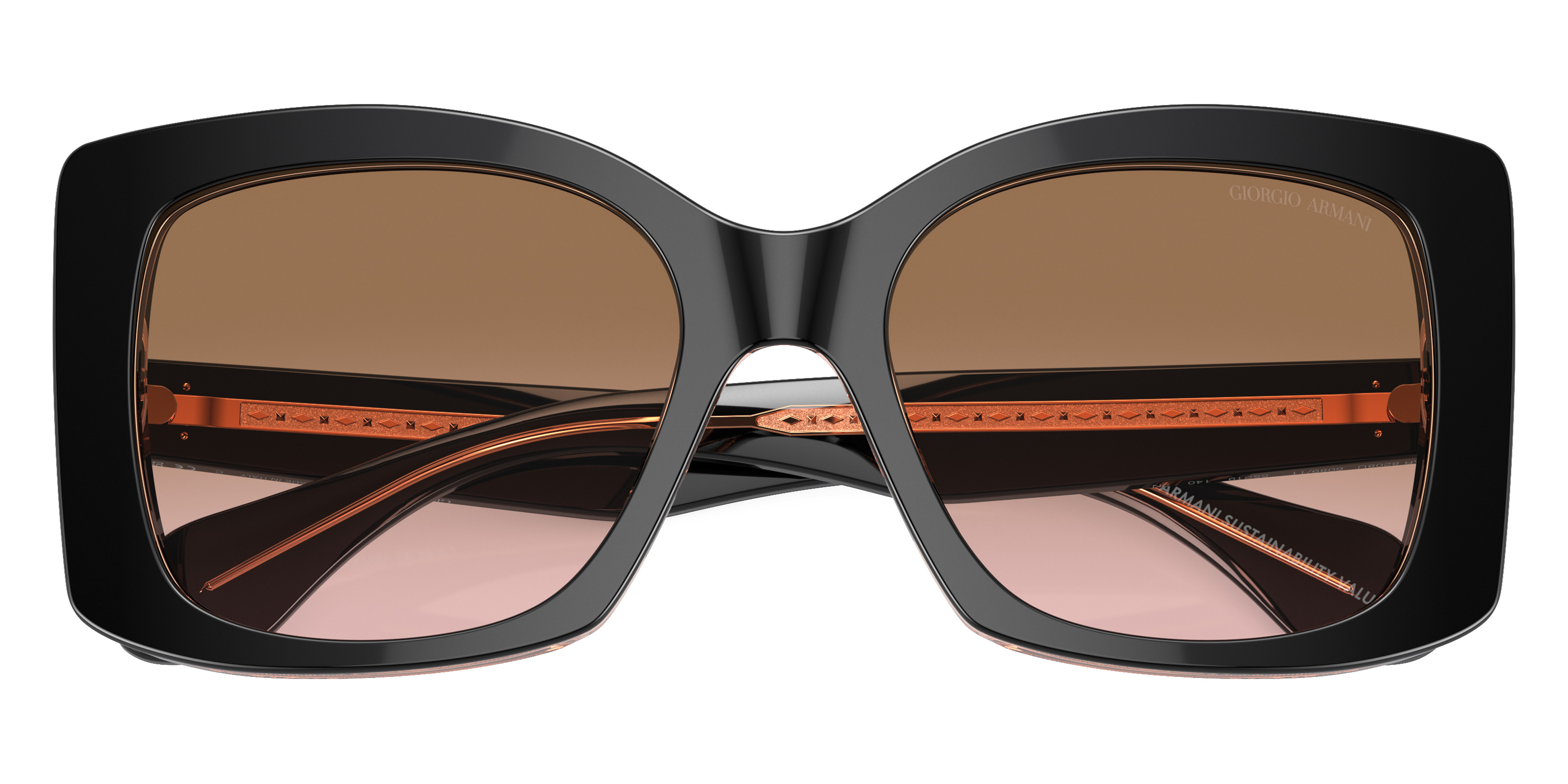 Giorgio Armani™ - AR8208U