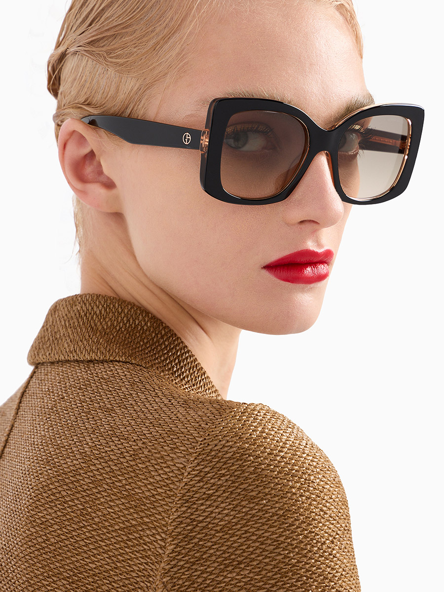 Giorgio Armani™ - AR8208U