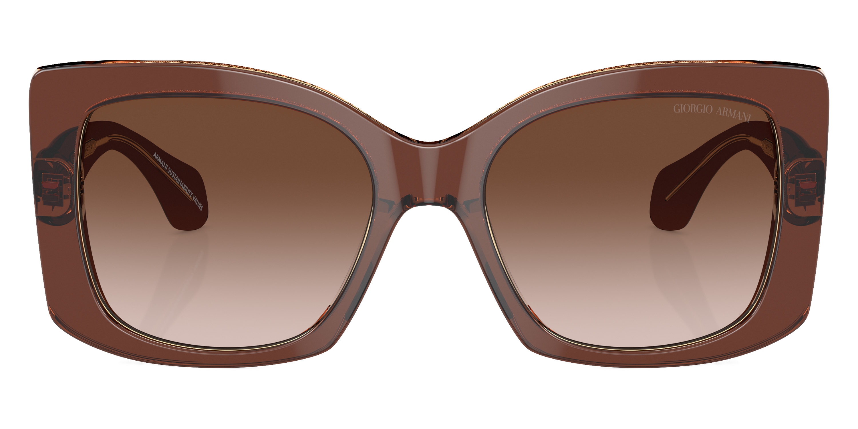 Giorgio Armani™ - AR8208U