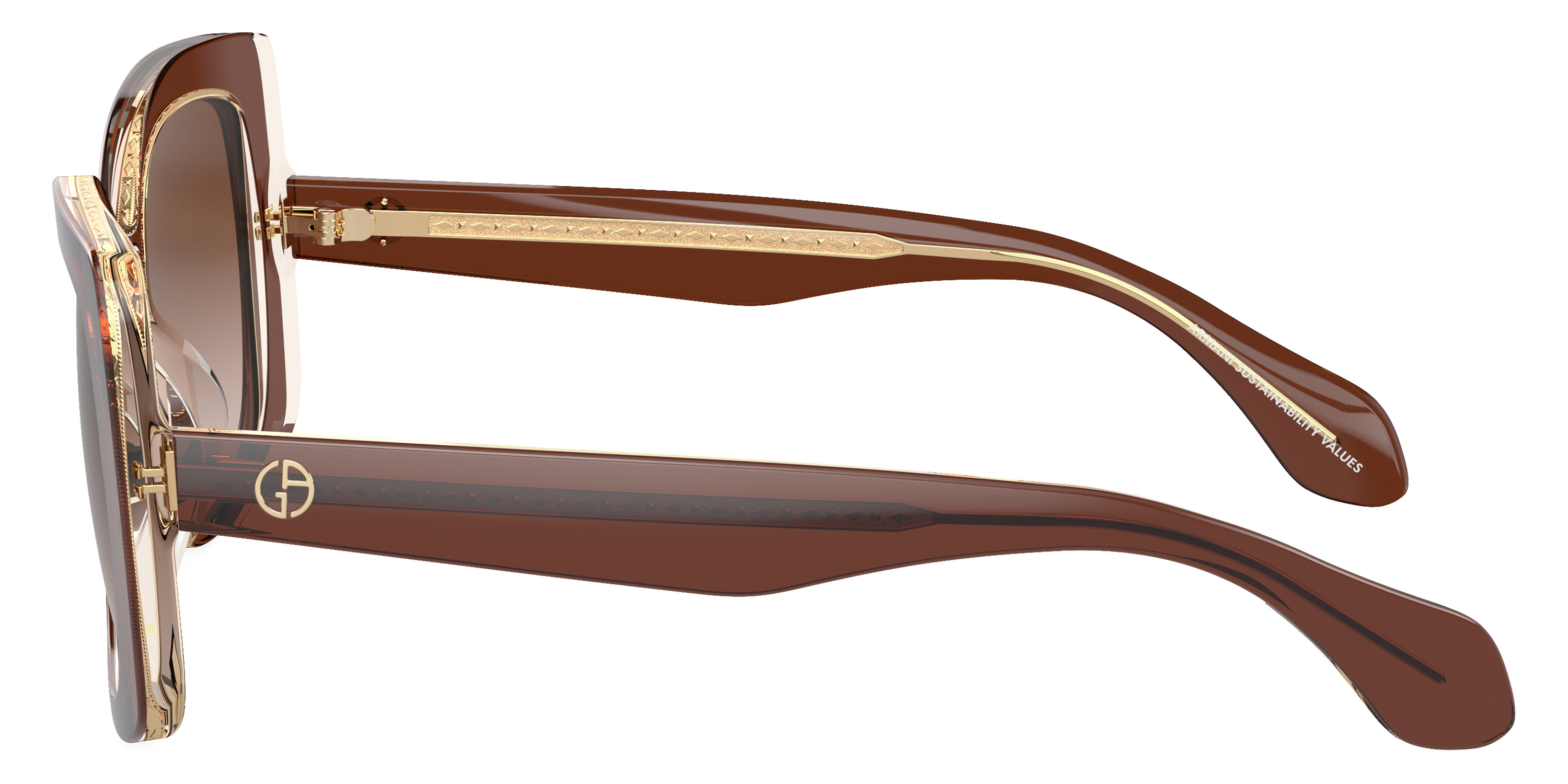 Giorgio Armani™ - AR8208U