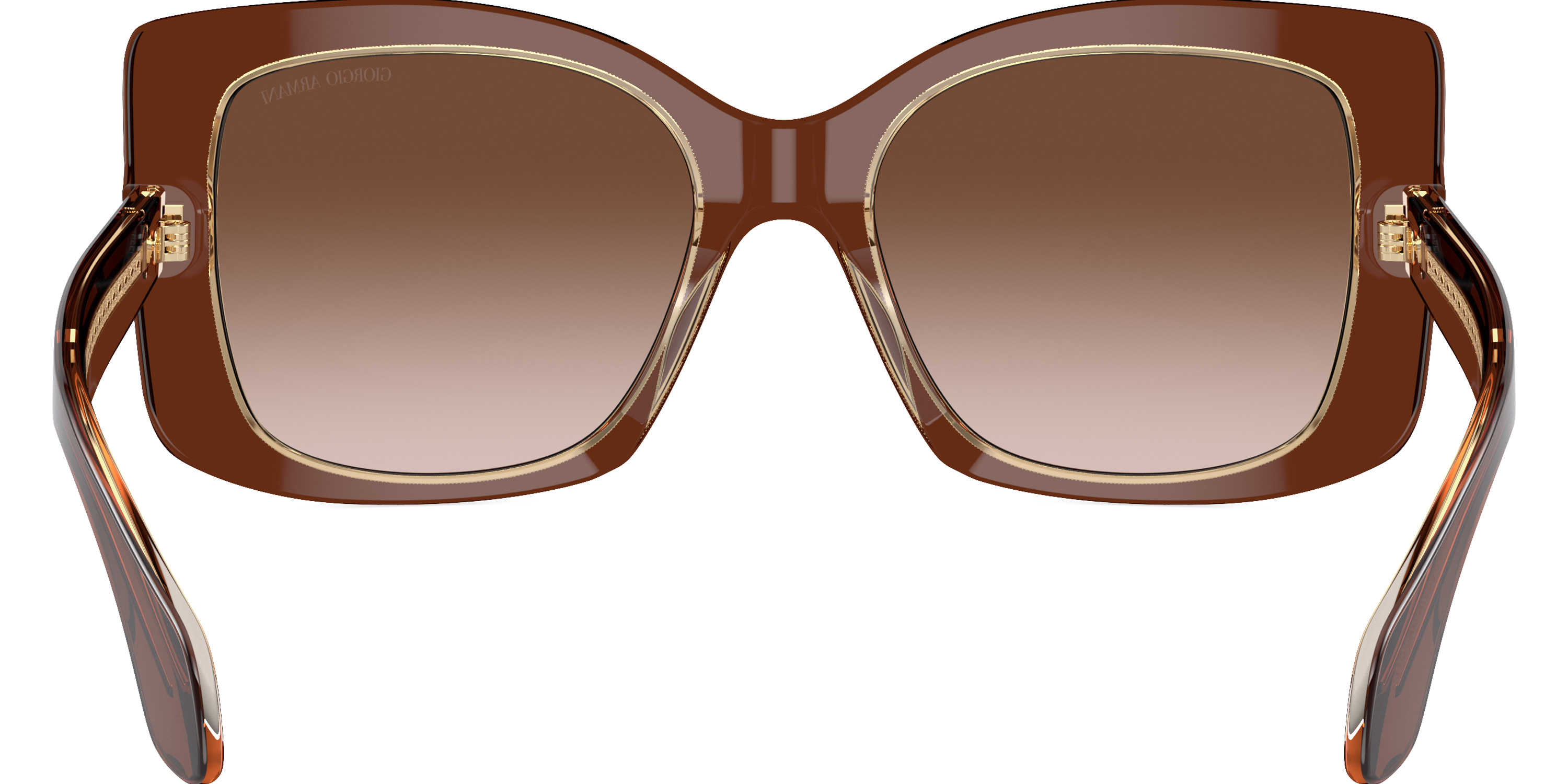 Giorgio Armani™ - AR8208U