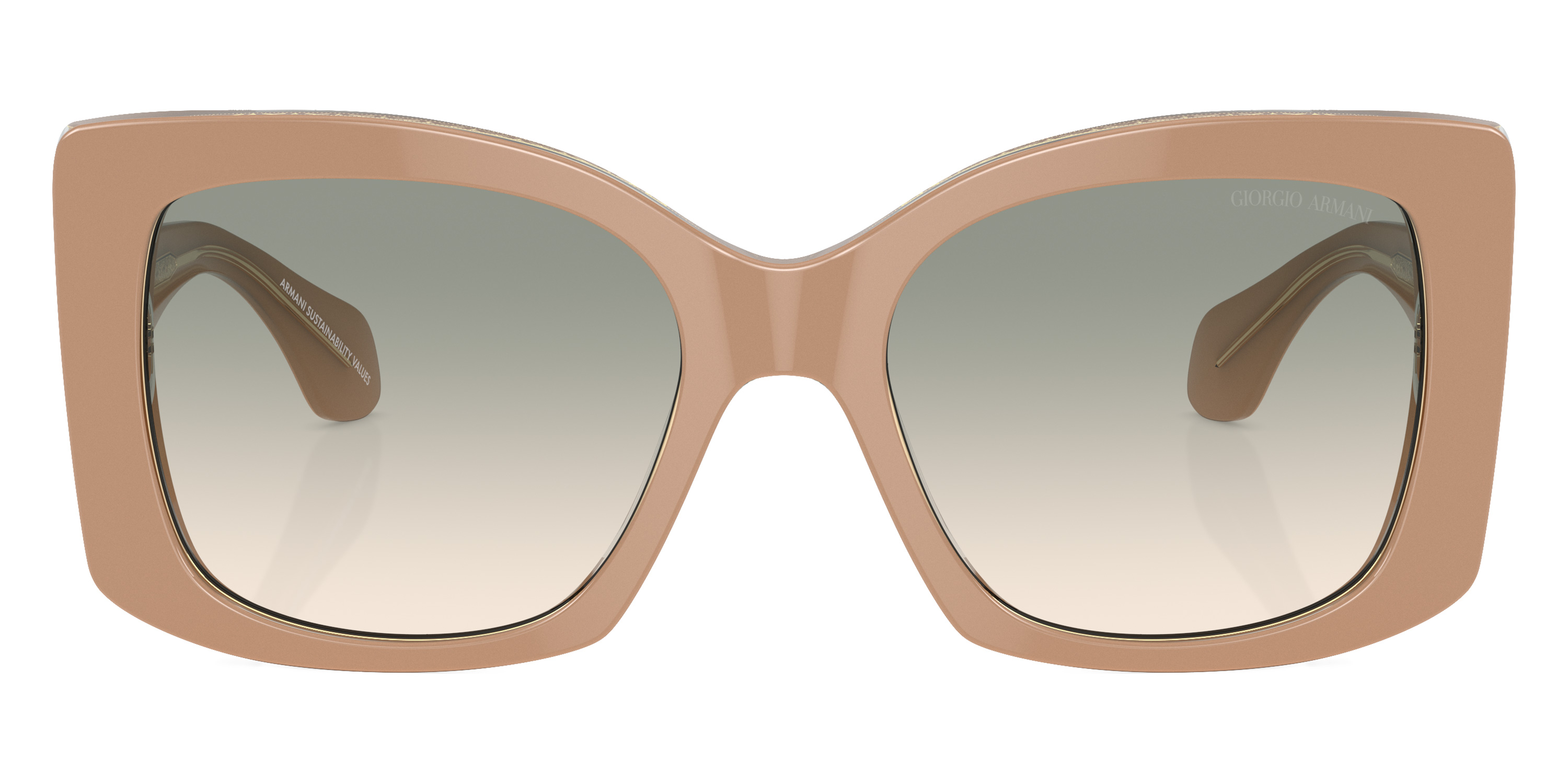 Giorgio Armani™ - AR8208U