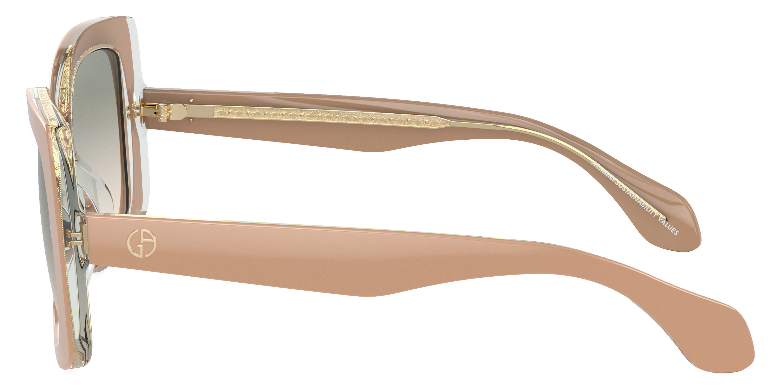 Giorgio Armani™ - AR8208U