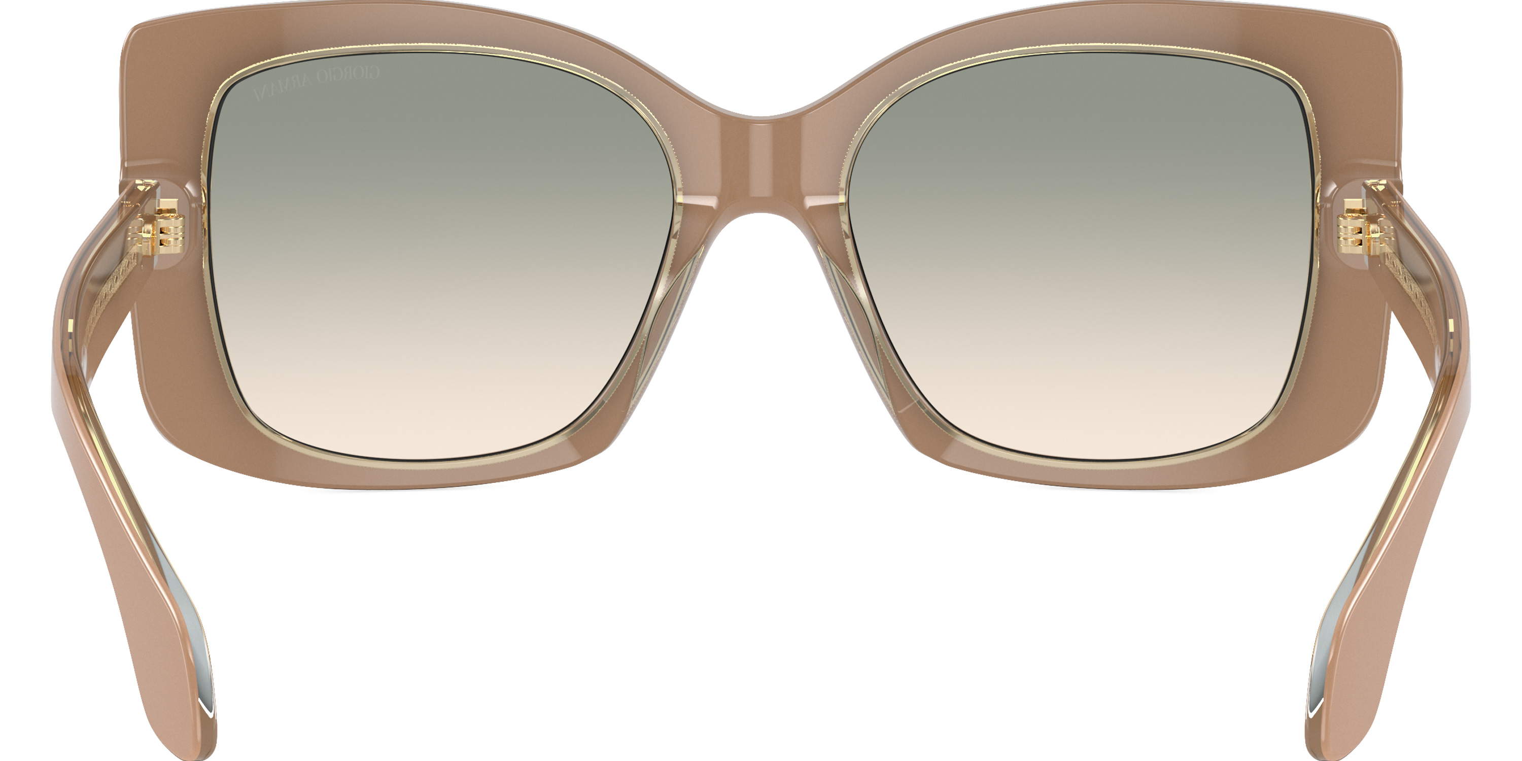 Giorgio Armani™ - AR8208U