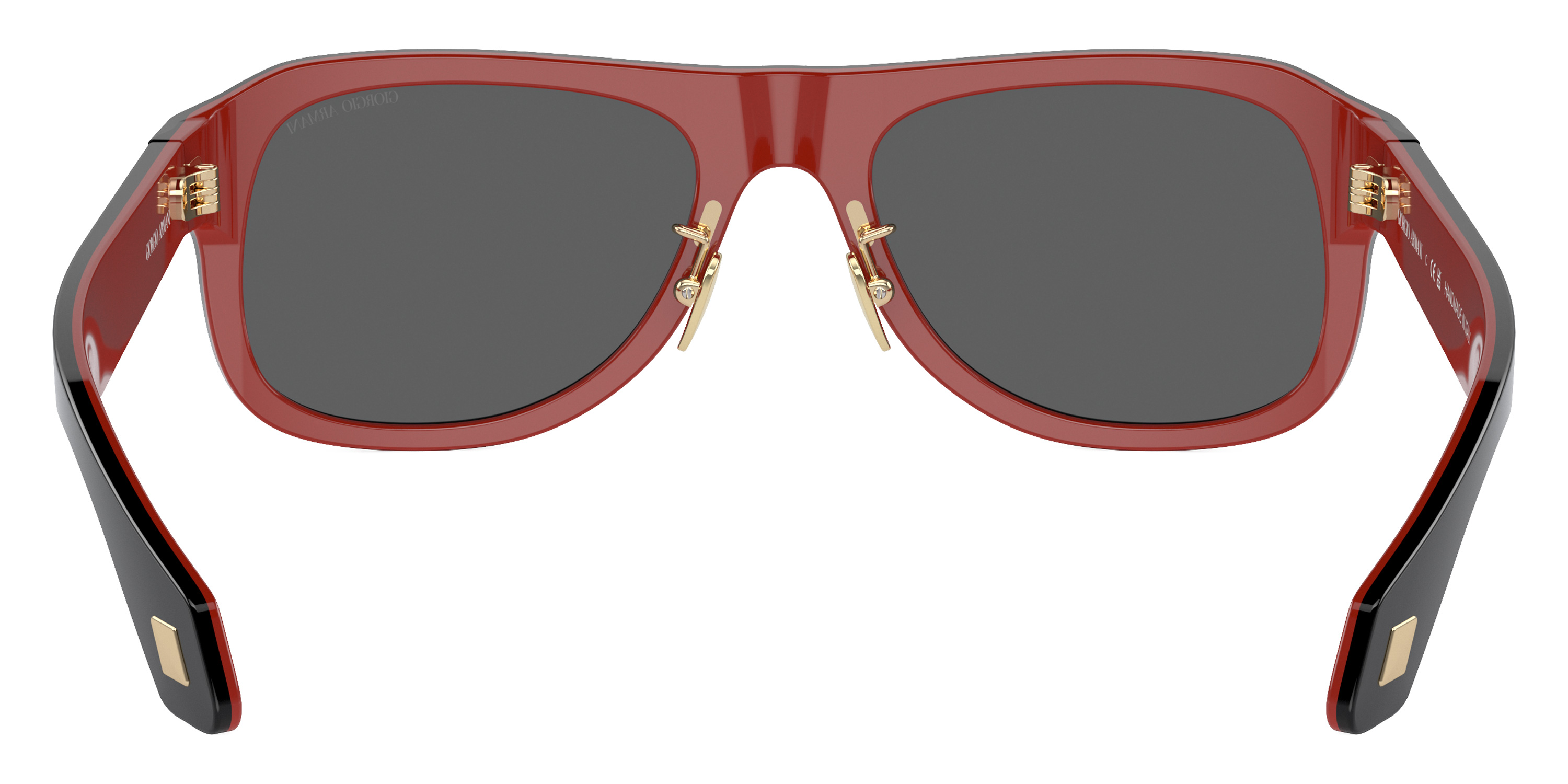 Giorgio Armani™ - AR8209