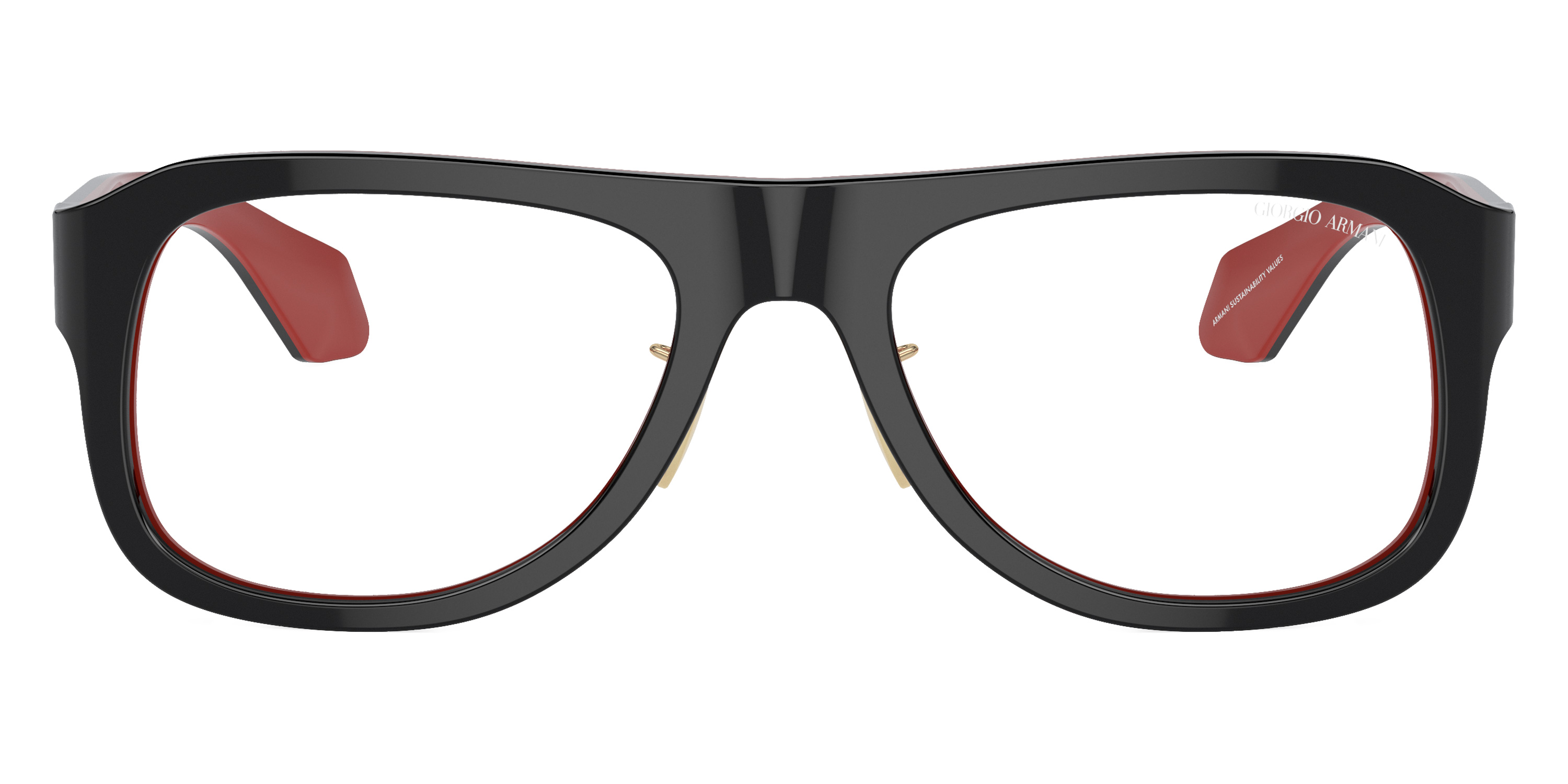 Giorgio Armani™ - AR8209