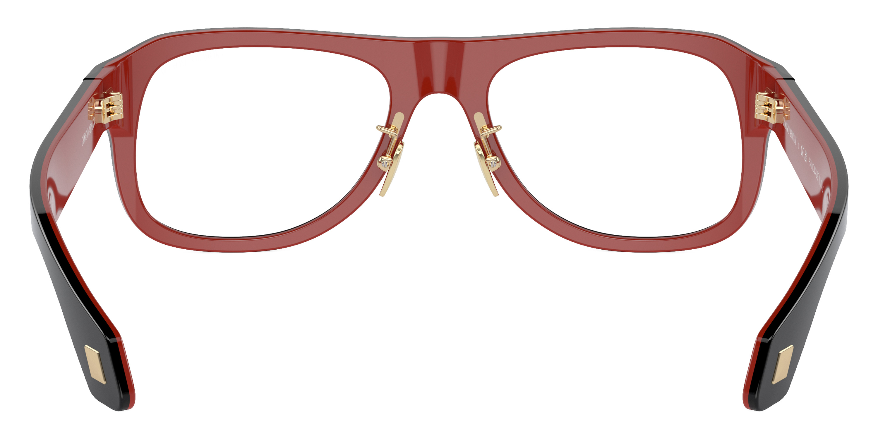 Giorgio Armani™ - AR8209