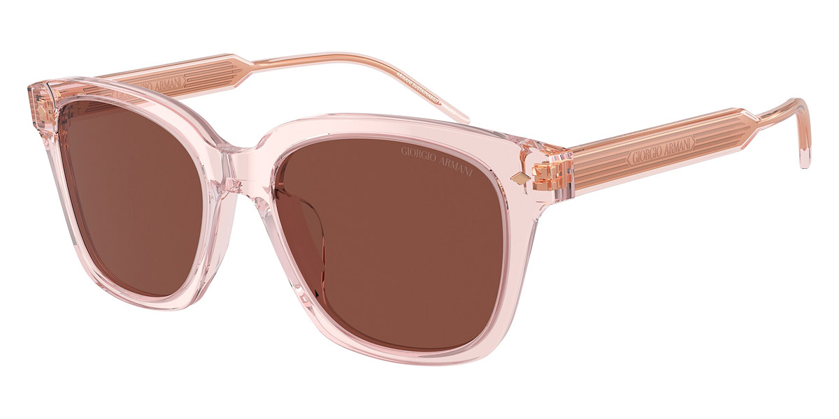 Giorgio Armani™ - AR8210U