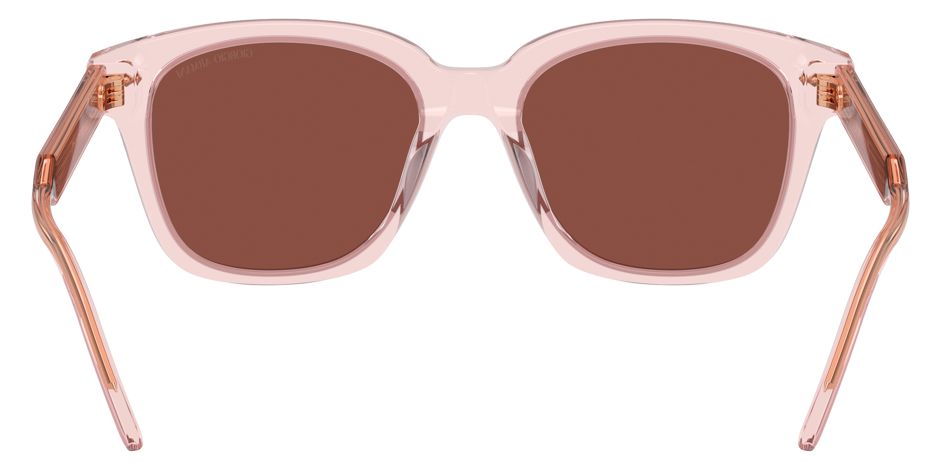 Giorgio Armani™ - AR8210U