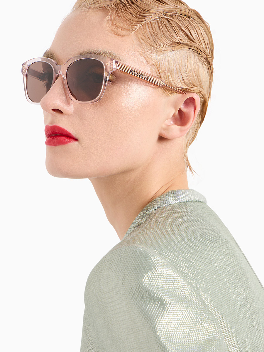 Giorgio Armani™ - AR8210U