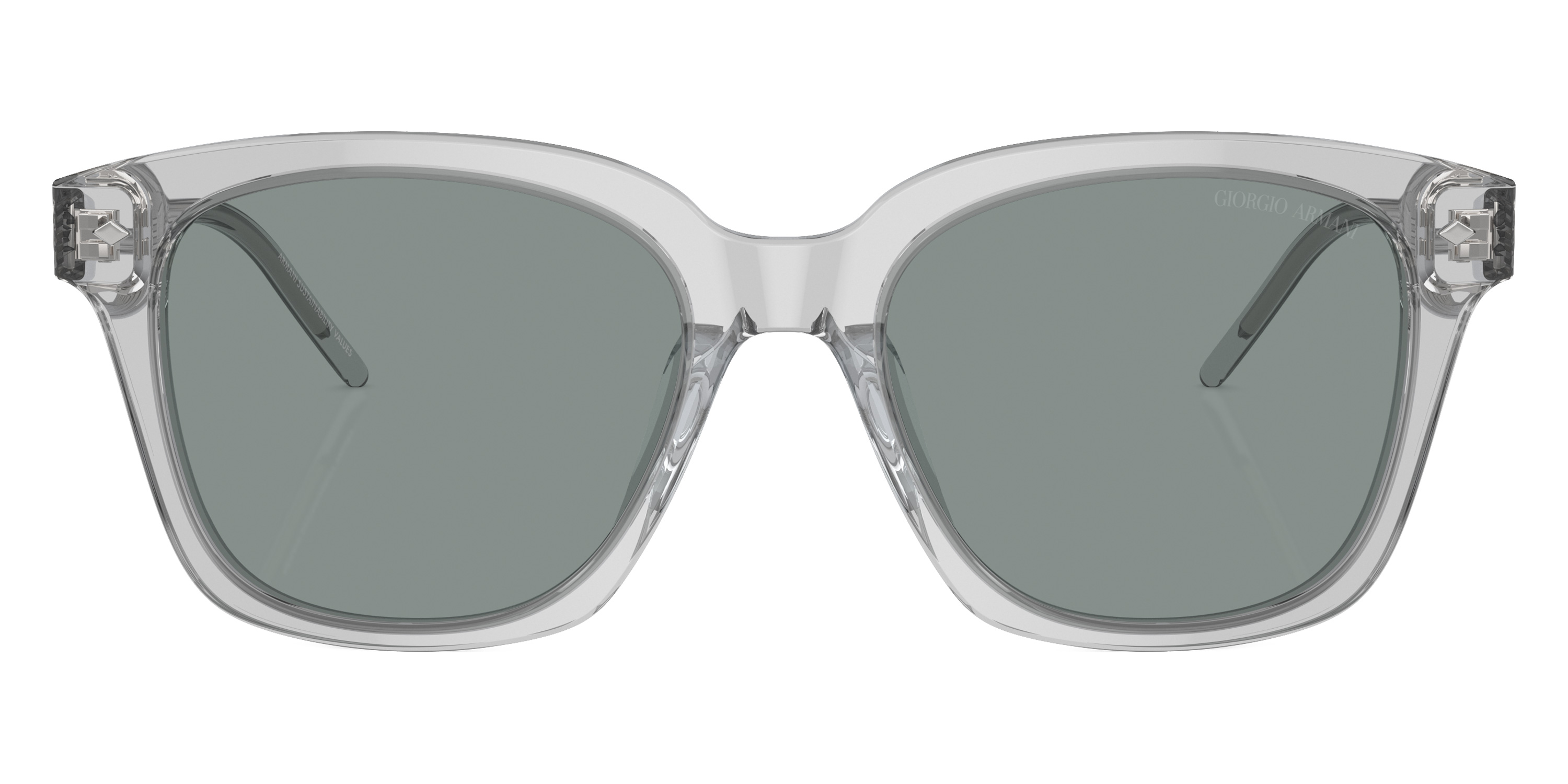 Giorgio Armani™ - AR8210U