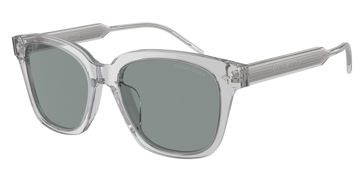 Giorgio Armani™ - AR8210U