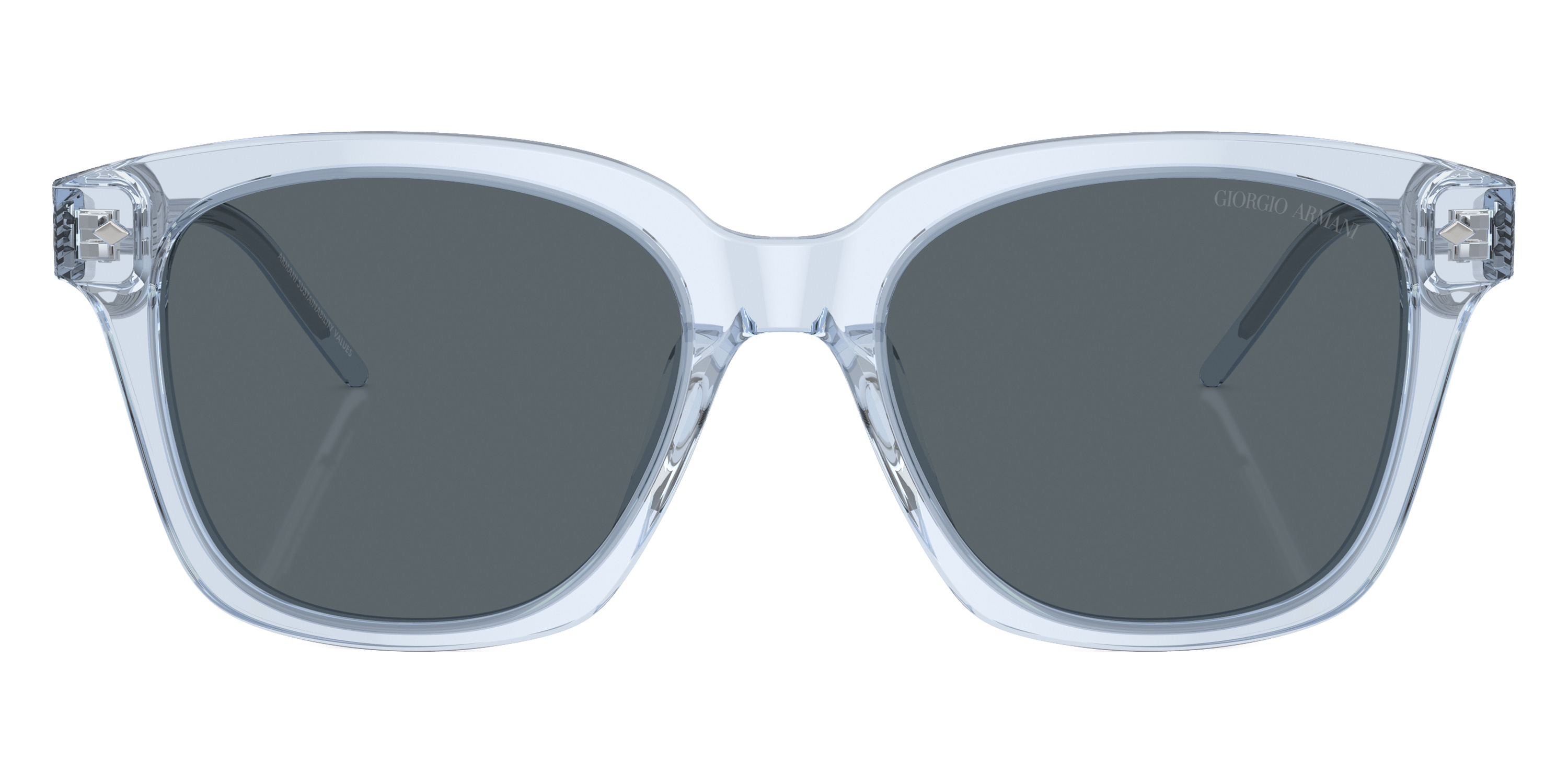 Giorgio Armani™ - AR8210U