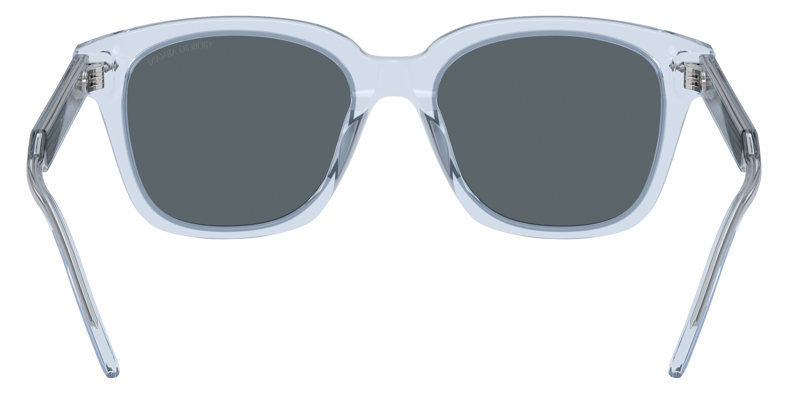 Giorgio Armani™ - AR8210U