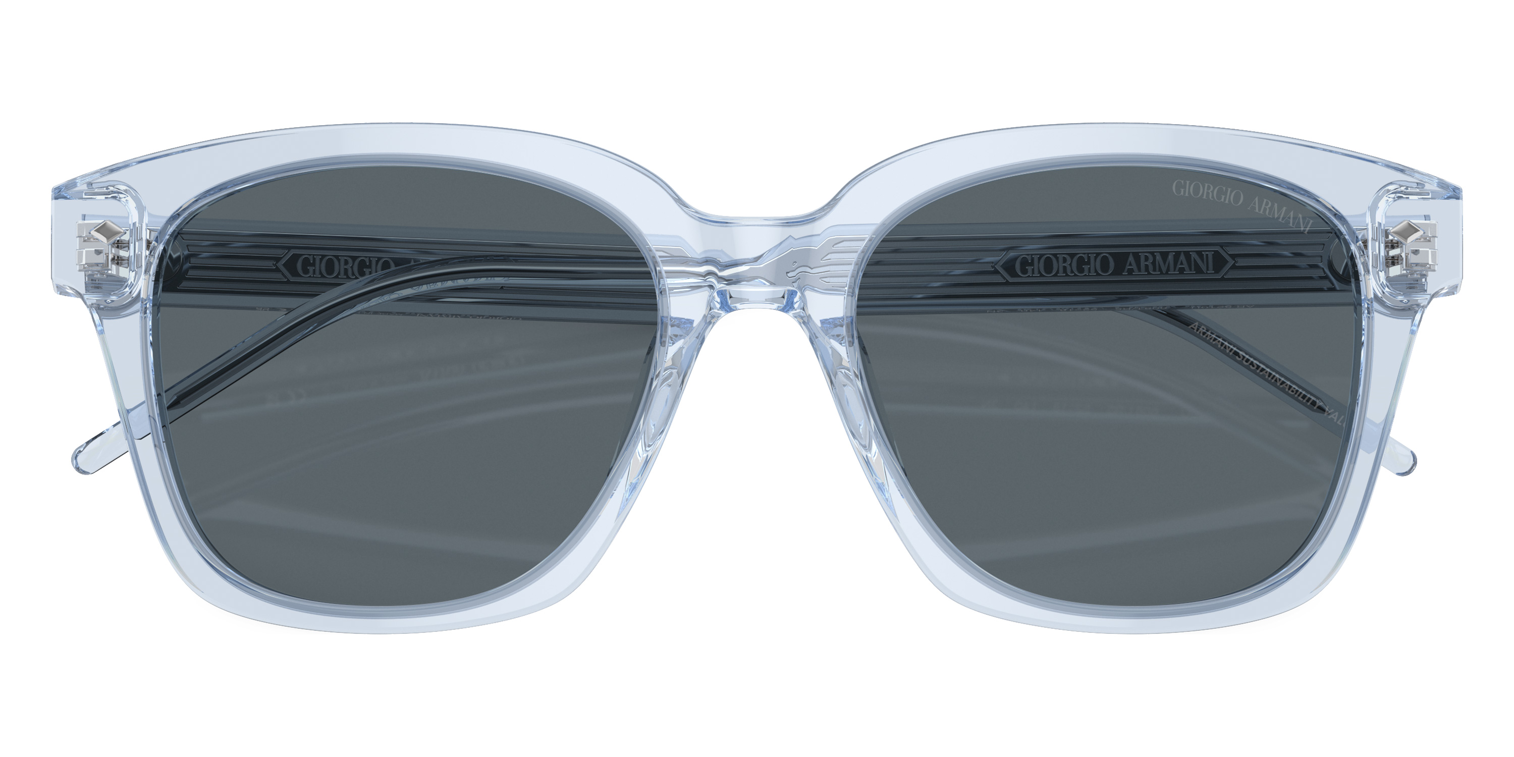 Giorgio Armani™ - AR8210U