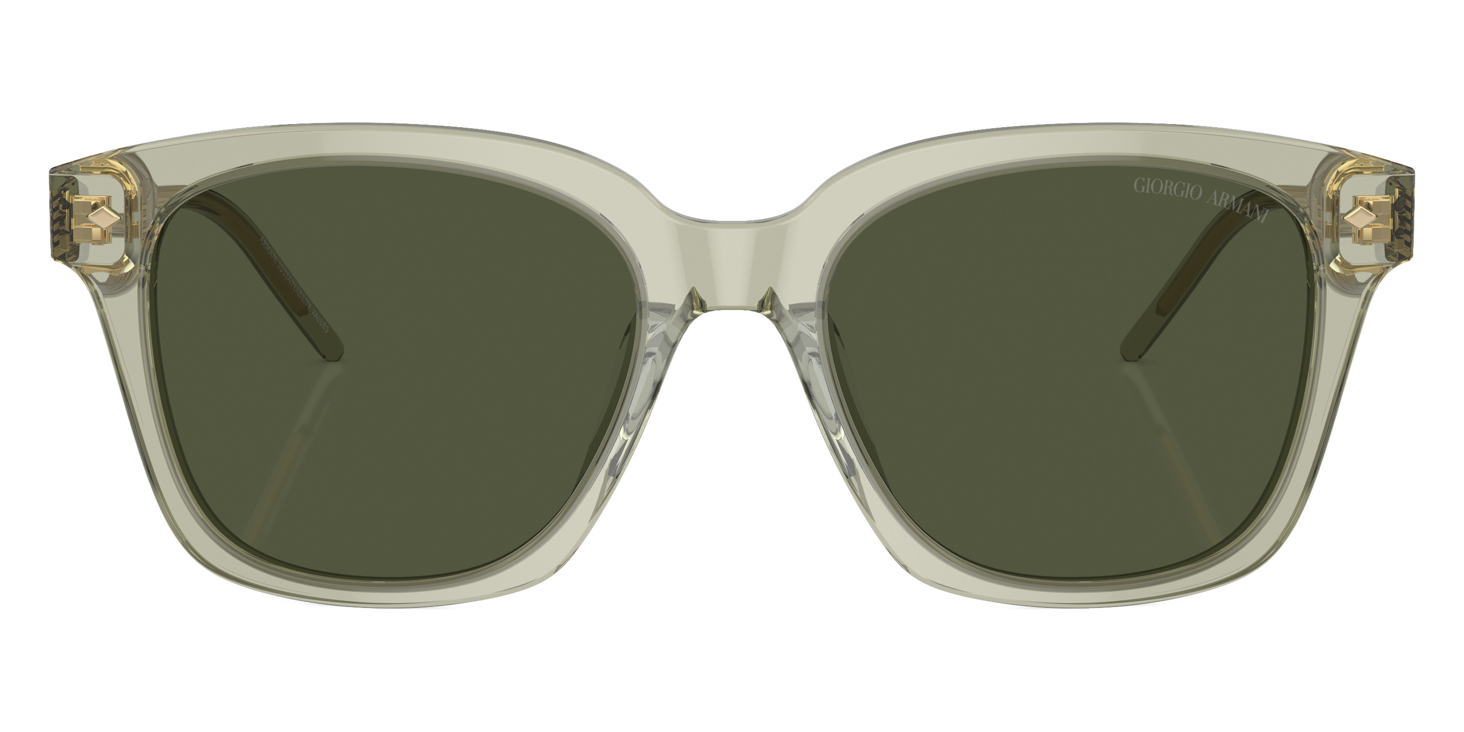 Giorgio Armani™ - AR8210U