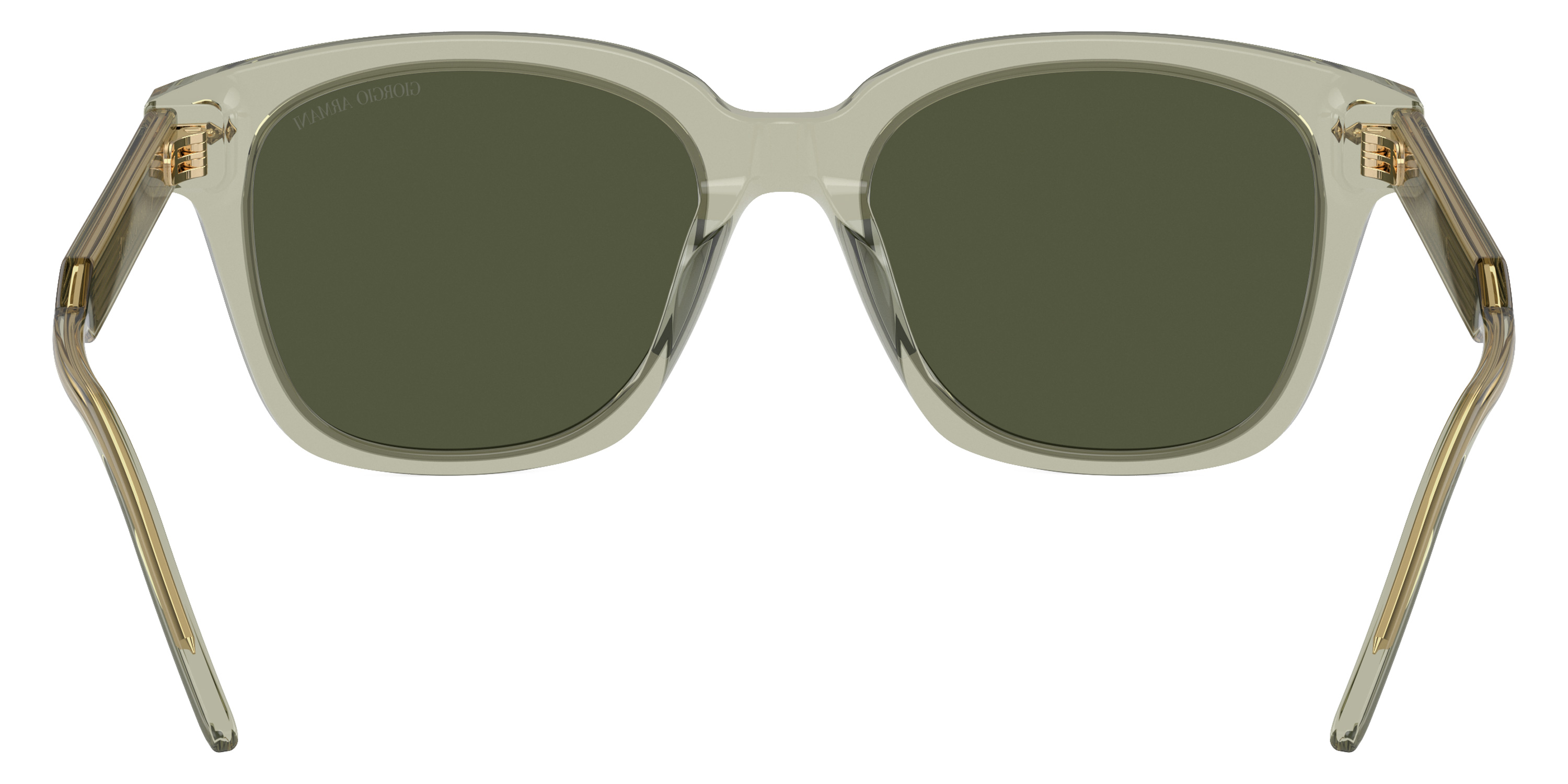 Giorgio Armani™ - AR8210U