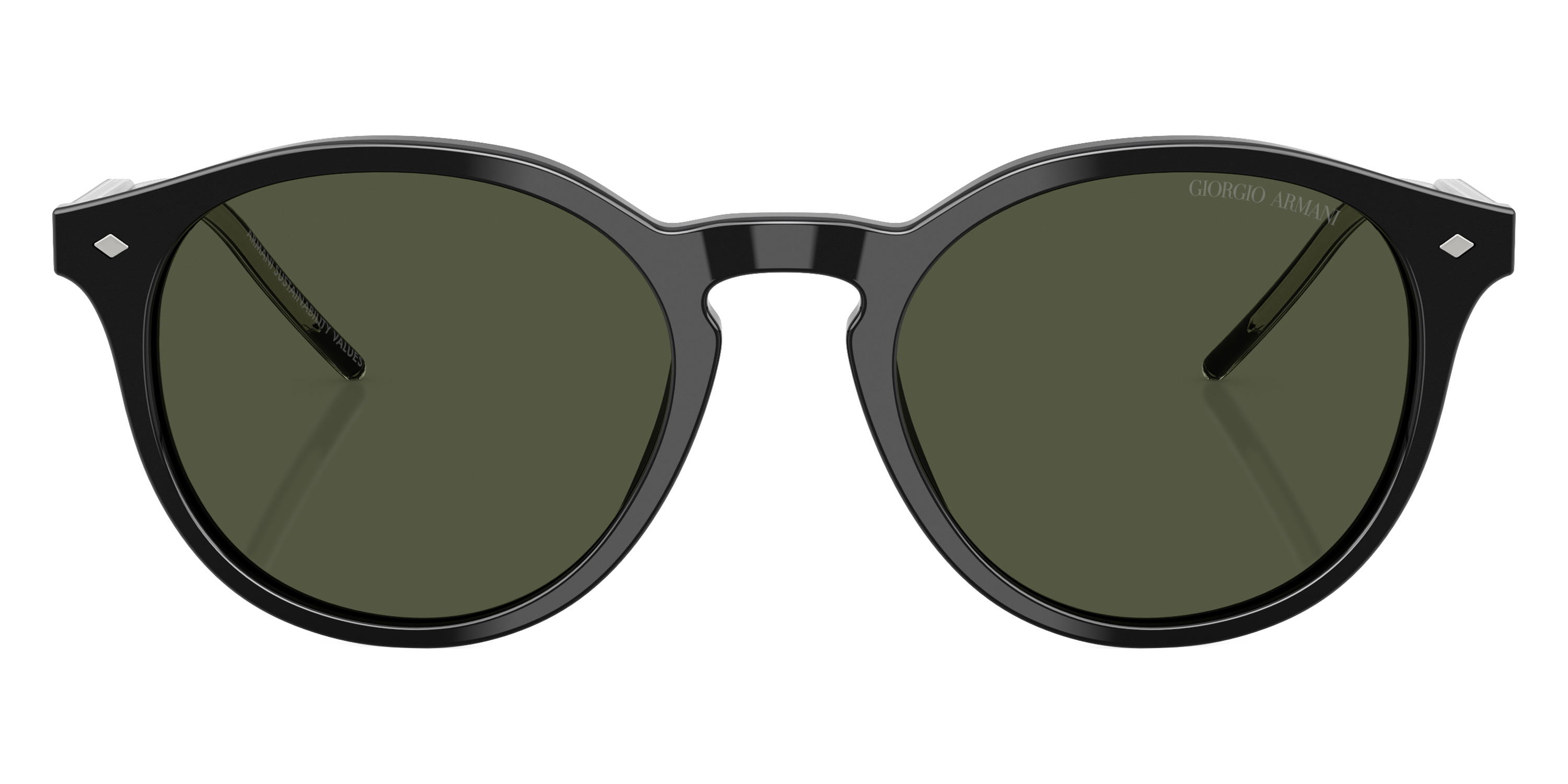 Giorgio Armani™ - AR8211