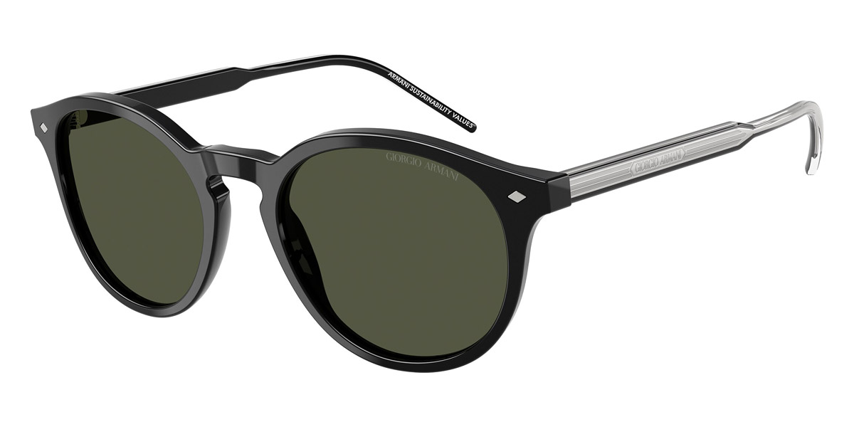 Giorgio Armani™ - AR8211