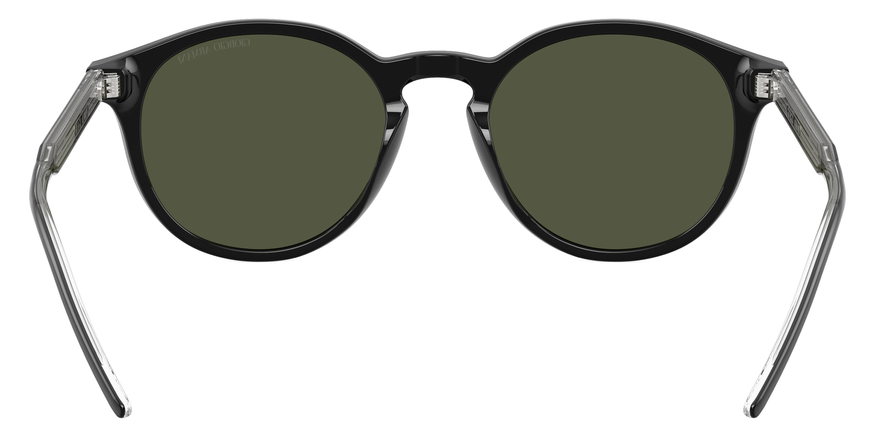 Giorgio Armani™ - AR8211