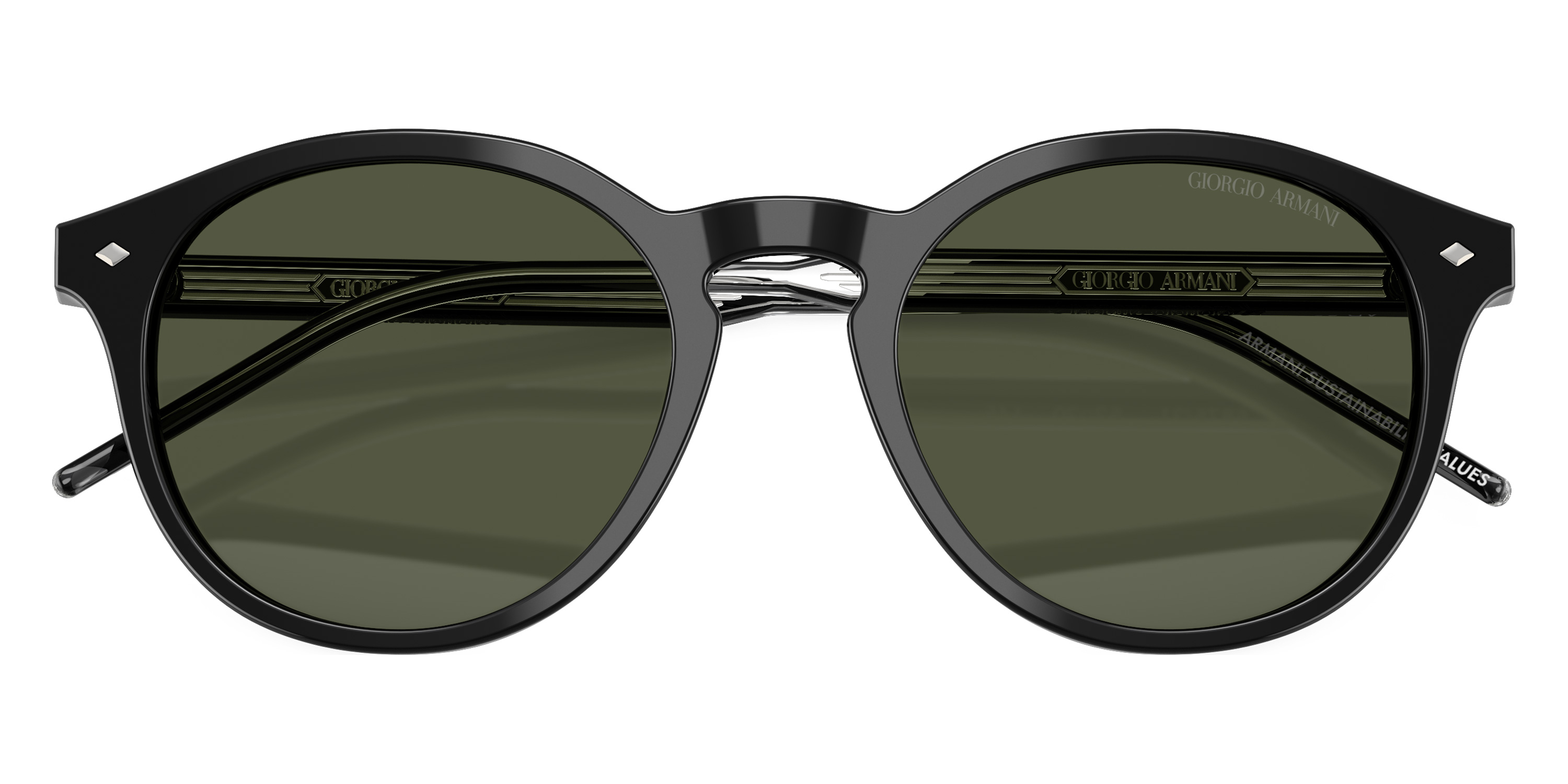 Giorgio Armani™ - AR8211